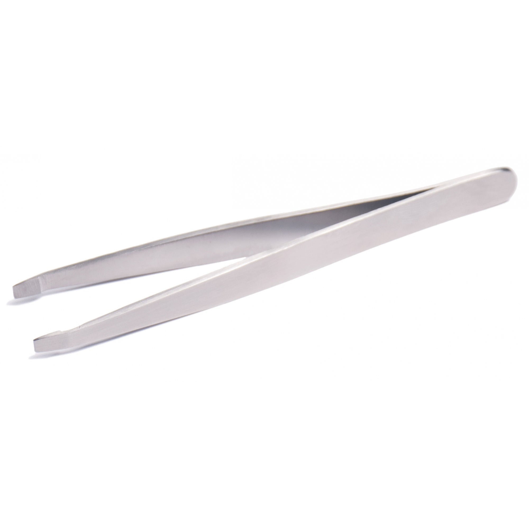 Graham-Field - 1785 Graham-Field Grafco® Blunt Tip Tweezers