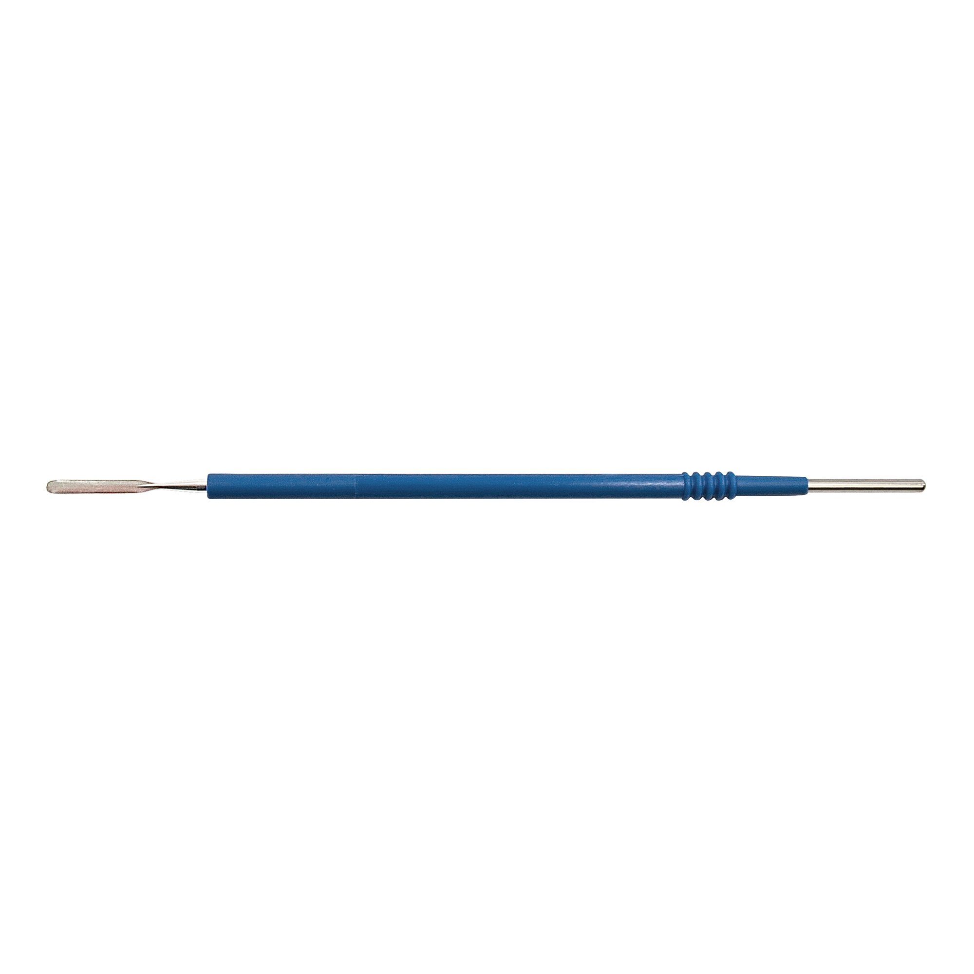 Aspen Surgical (Symmetry) - ES04 Bovie® Electrode