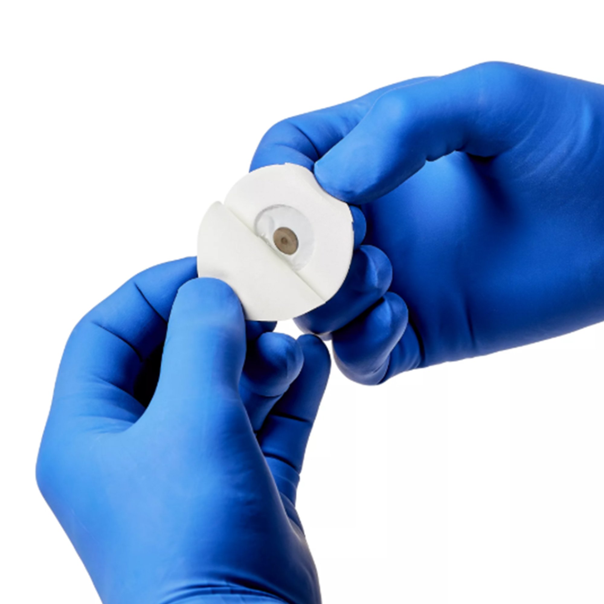 Cardinal - 31013926 Medi-Trace® EKG Snap Electrode