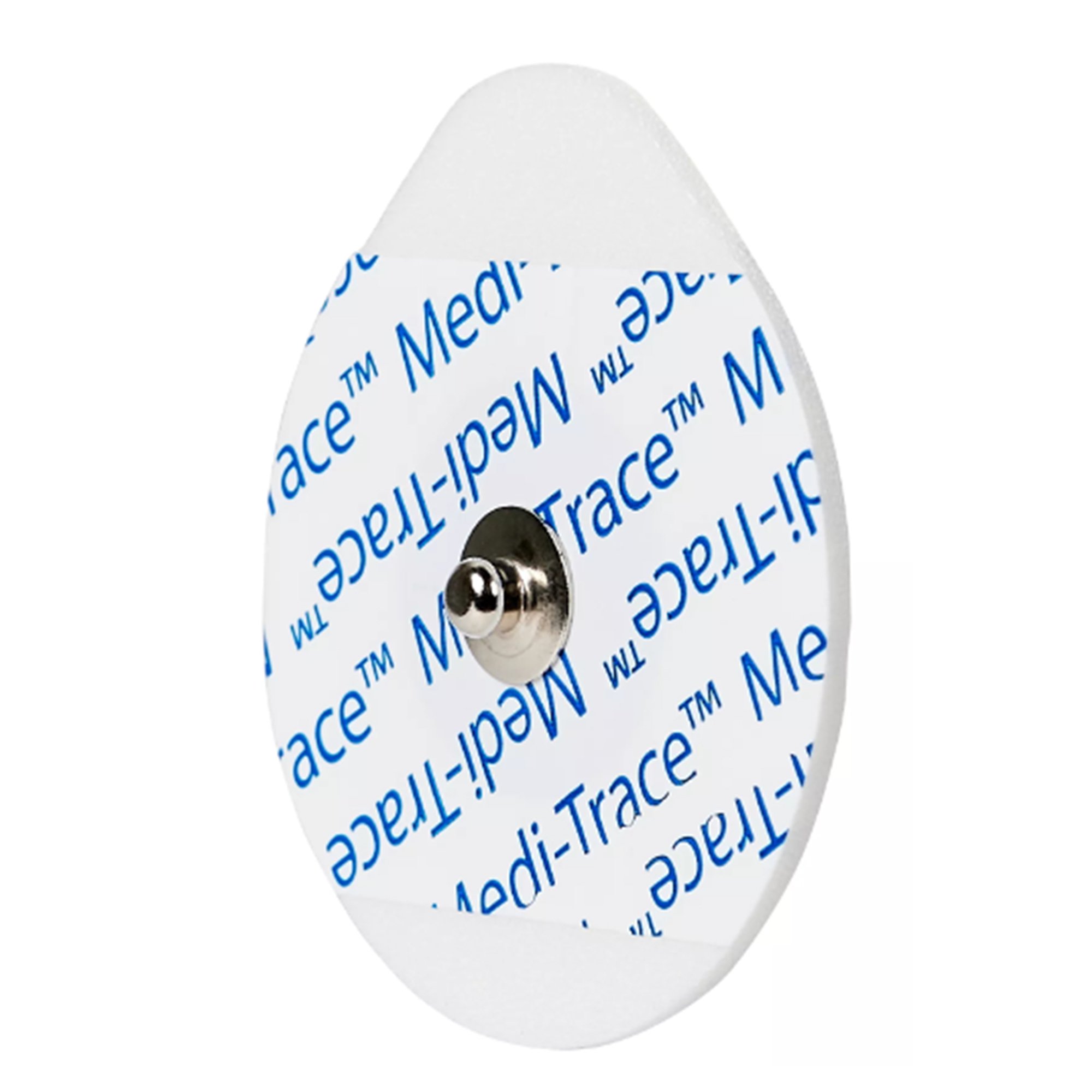 Cardinal - 31013926 Medi-Trace® EKG Snap Electrode