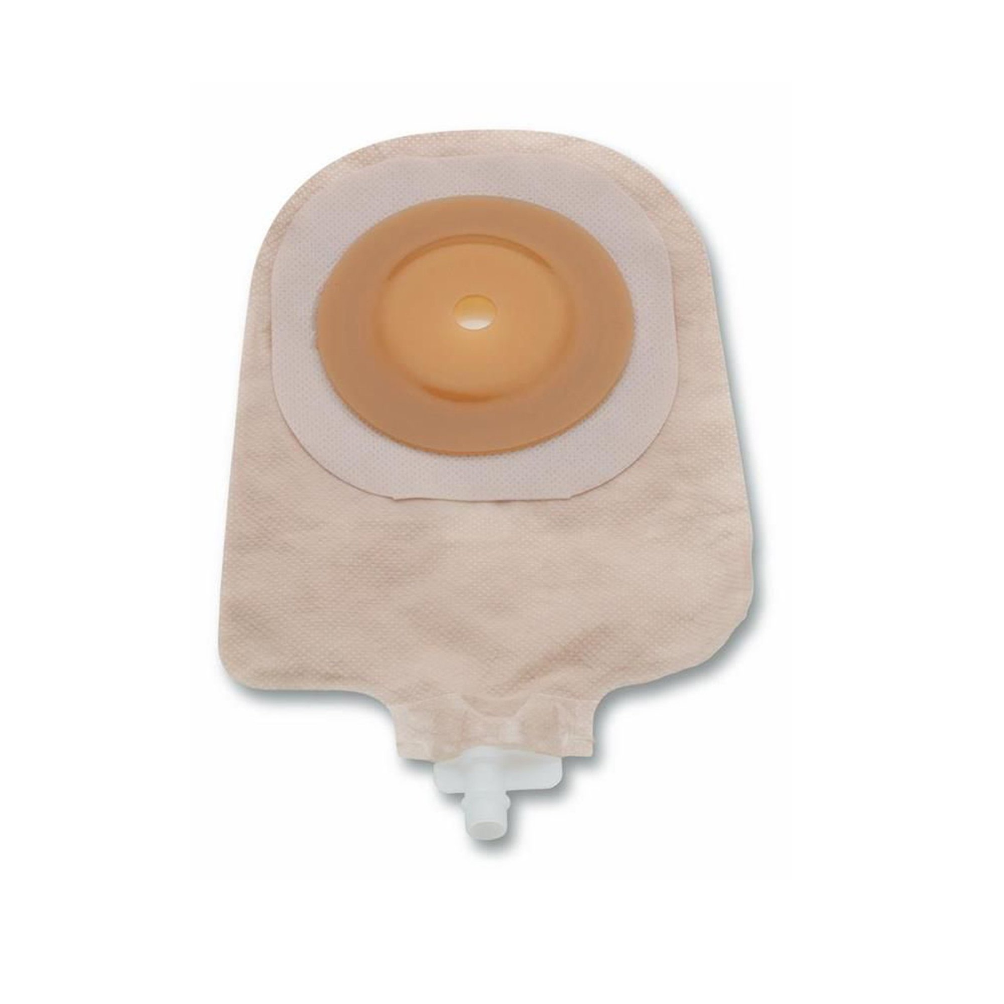  Cut to Fit Stomas up to 38 mm