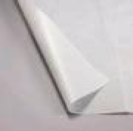 Cardinal - 9462 Surgical Drape Utility Drape Sheet 44 W X 60 L Inch Sterile