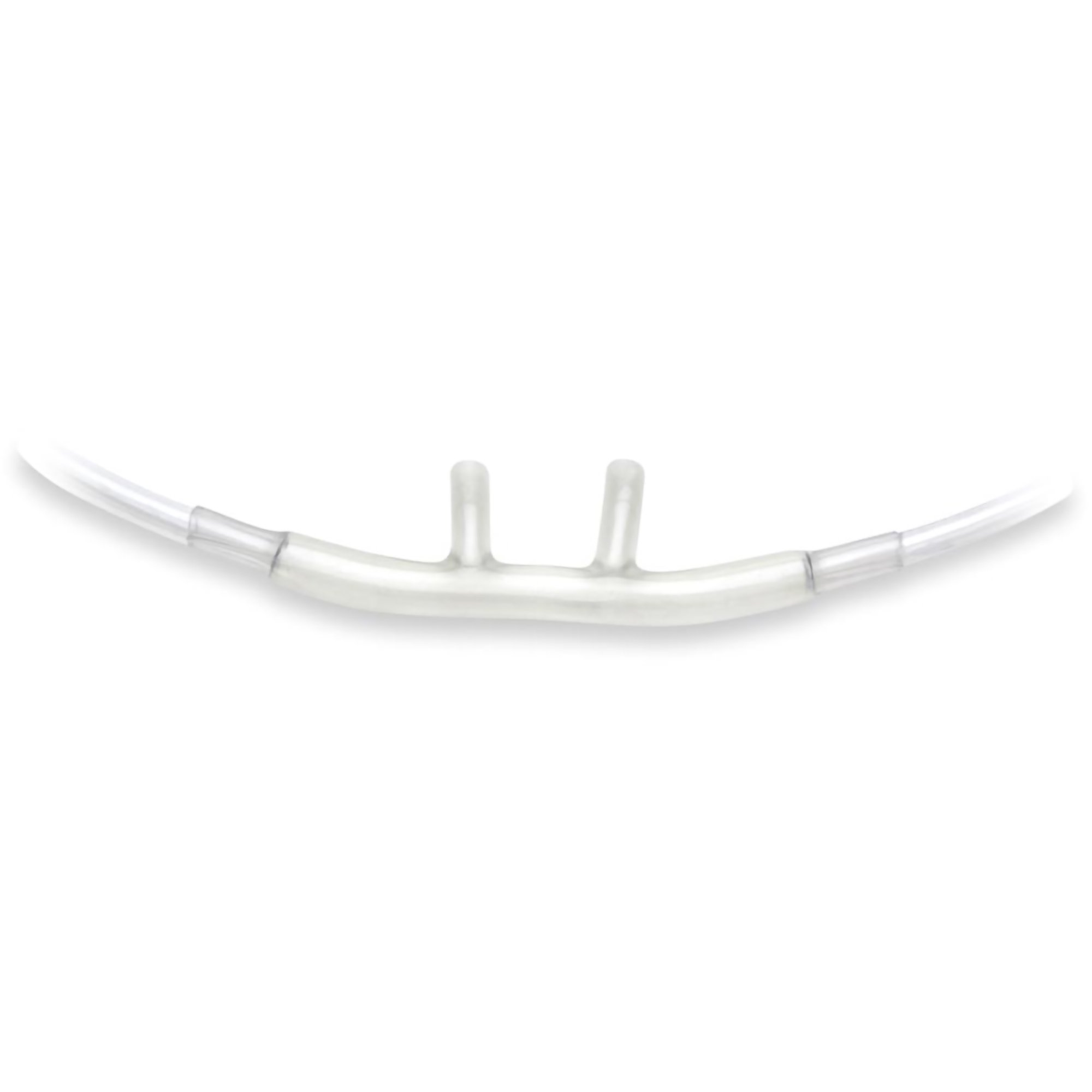 Medline - HUD1820 Hudson RCI® Softech® Nasal Cannula