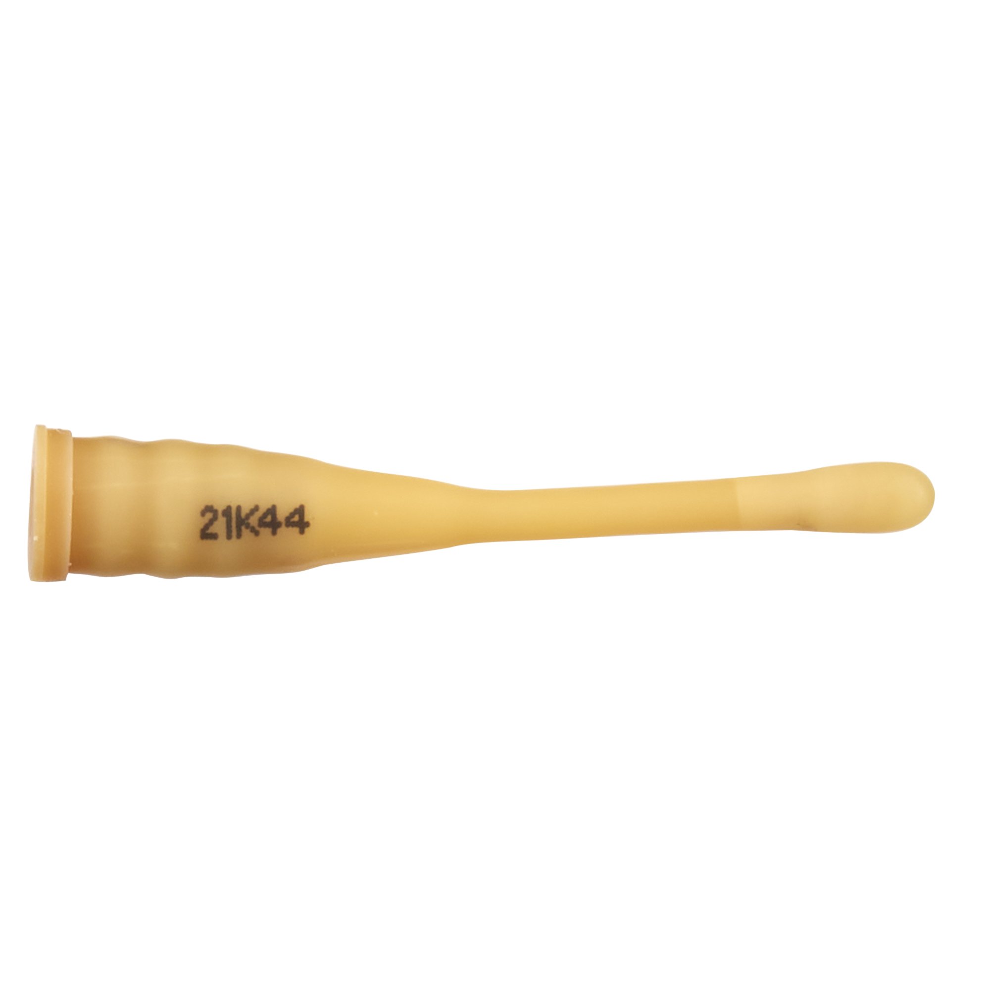 Bartholin Gland Word Catheter 564000 by Teleflex