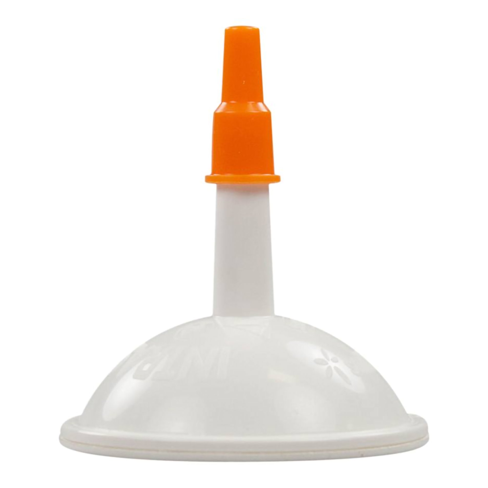 Smith & Nephew - 66027308 Intrasite Hydrogel Wound Dressing