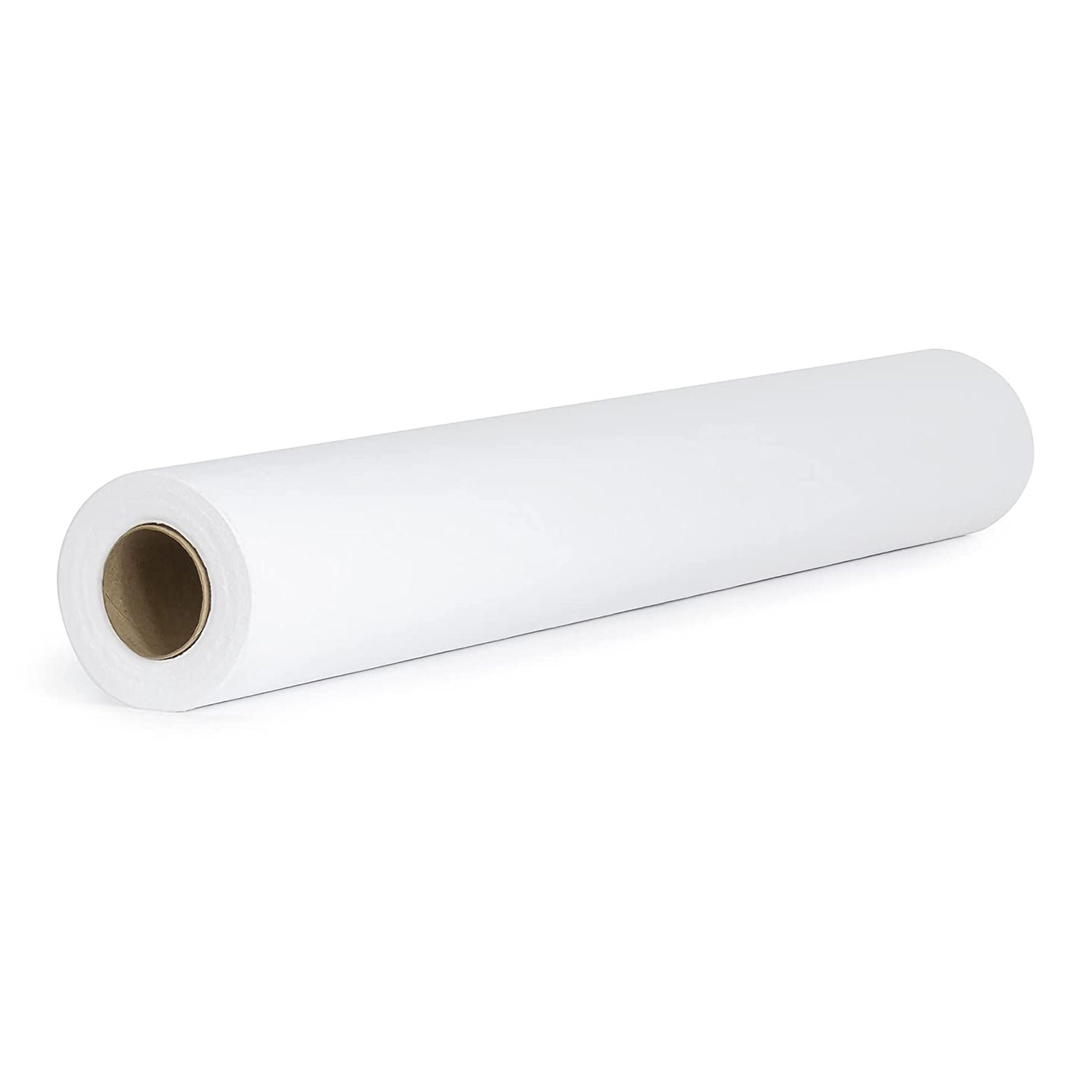 Tidi Products - 916213 Tidi® Choice Crepe Table Paper