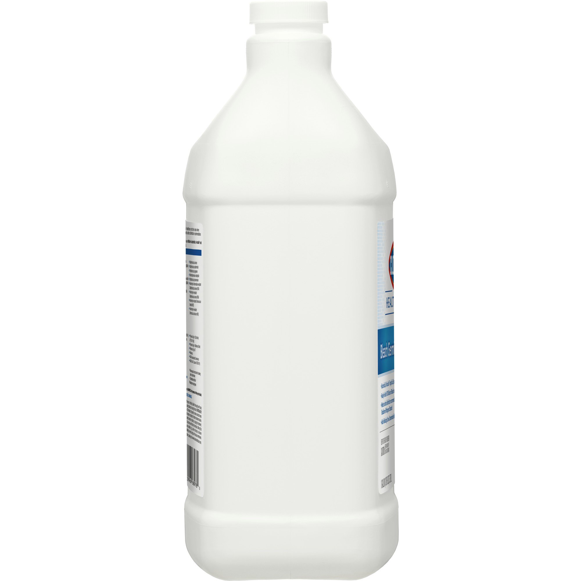  Jug