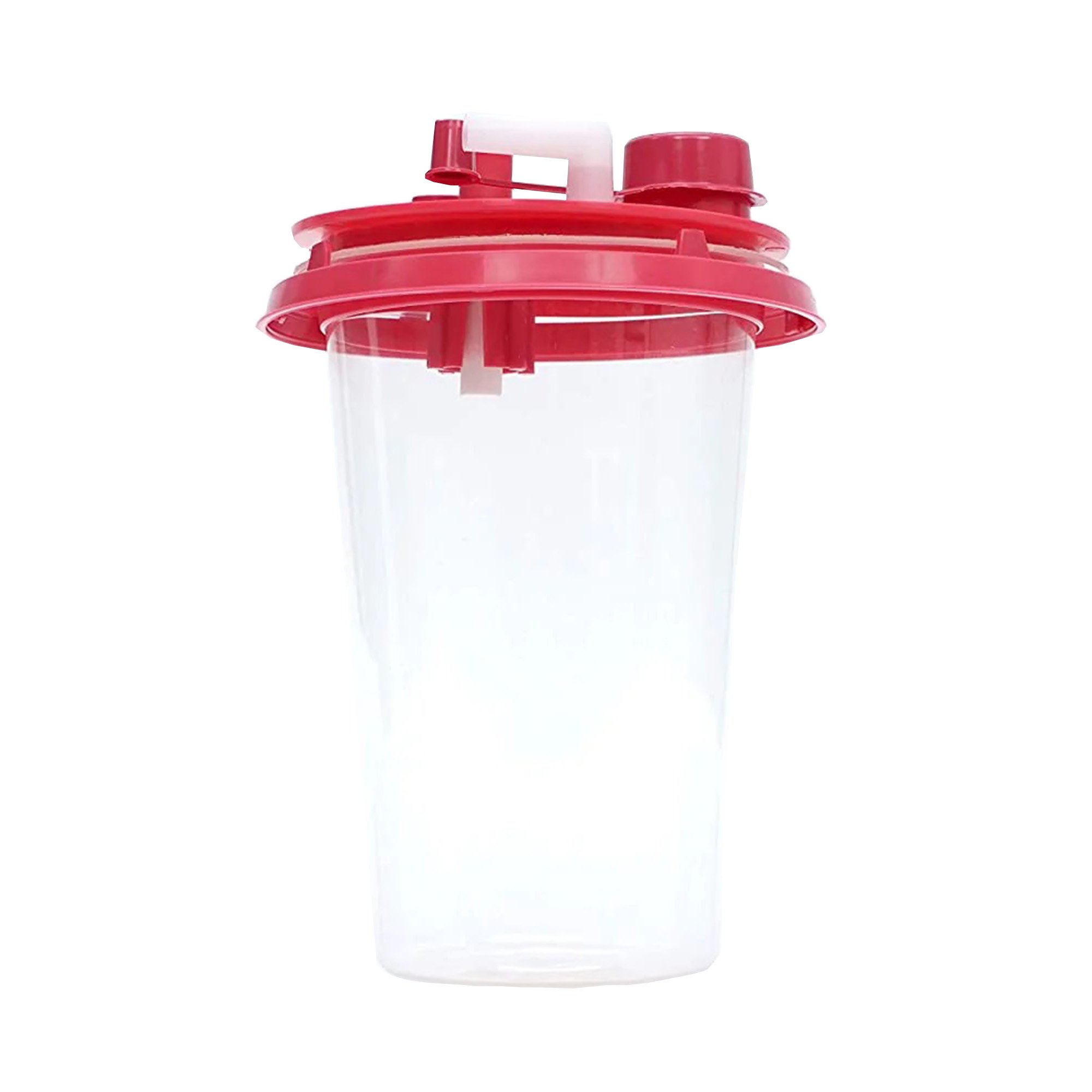 Cardinal - 65651-510 Medi-Vac® CRD™ Suction Liner