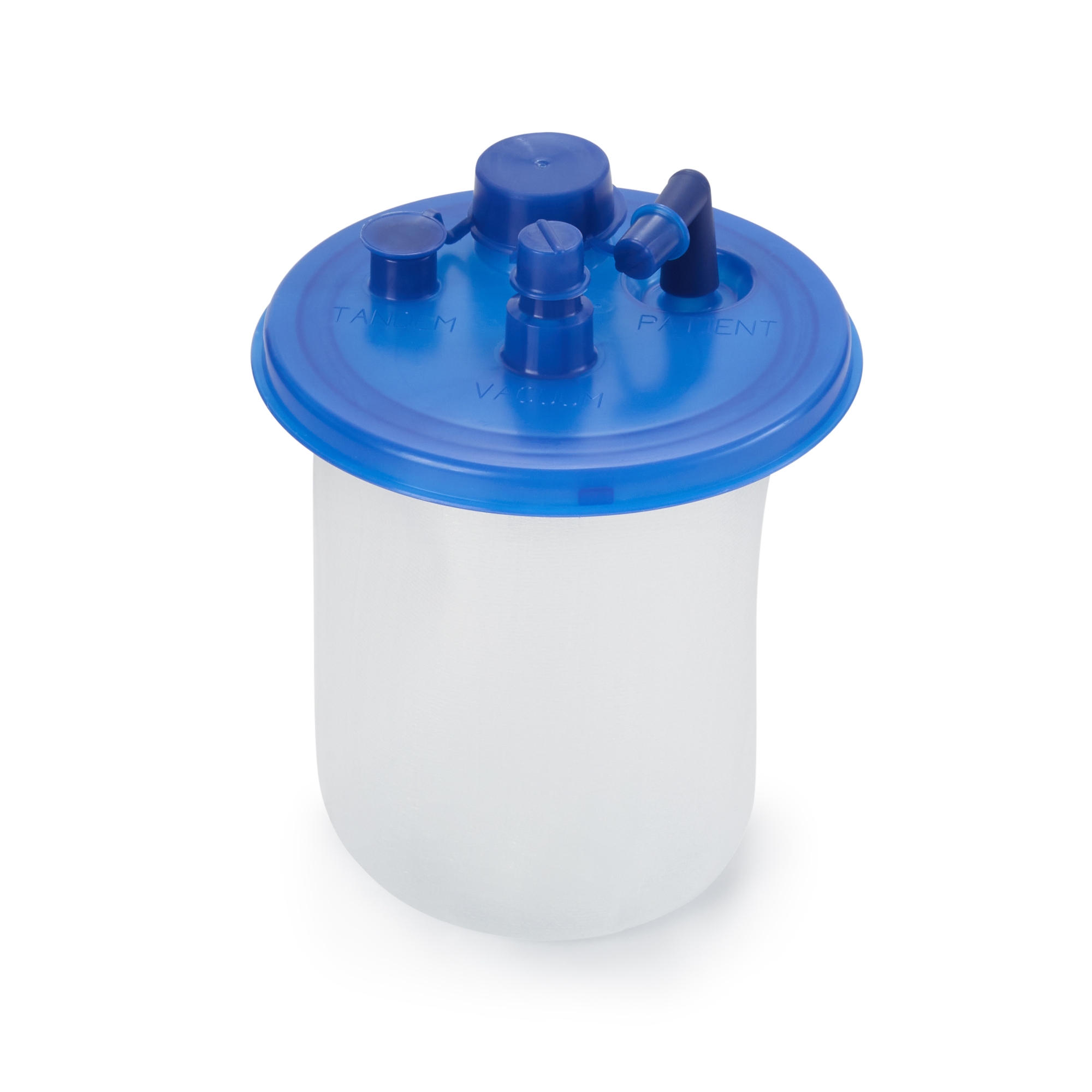 Cardinal - 65651-910C Medi-Vac® Flex Advantage® Suction Canister Liner