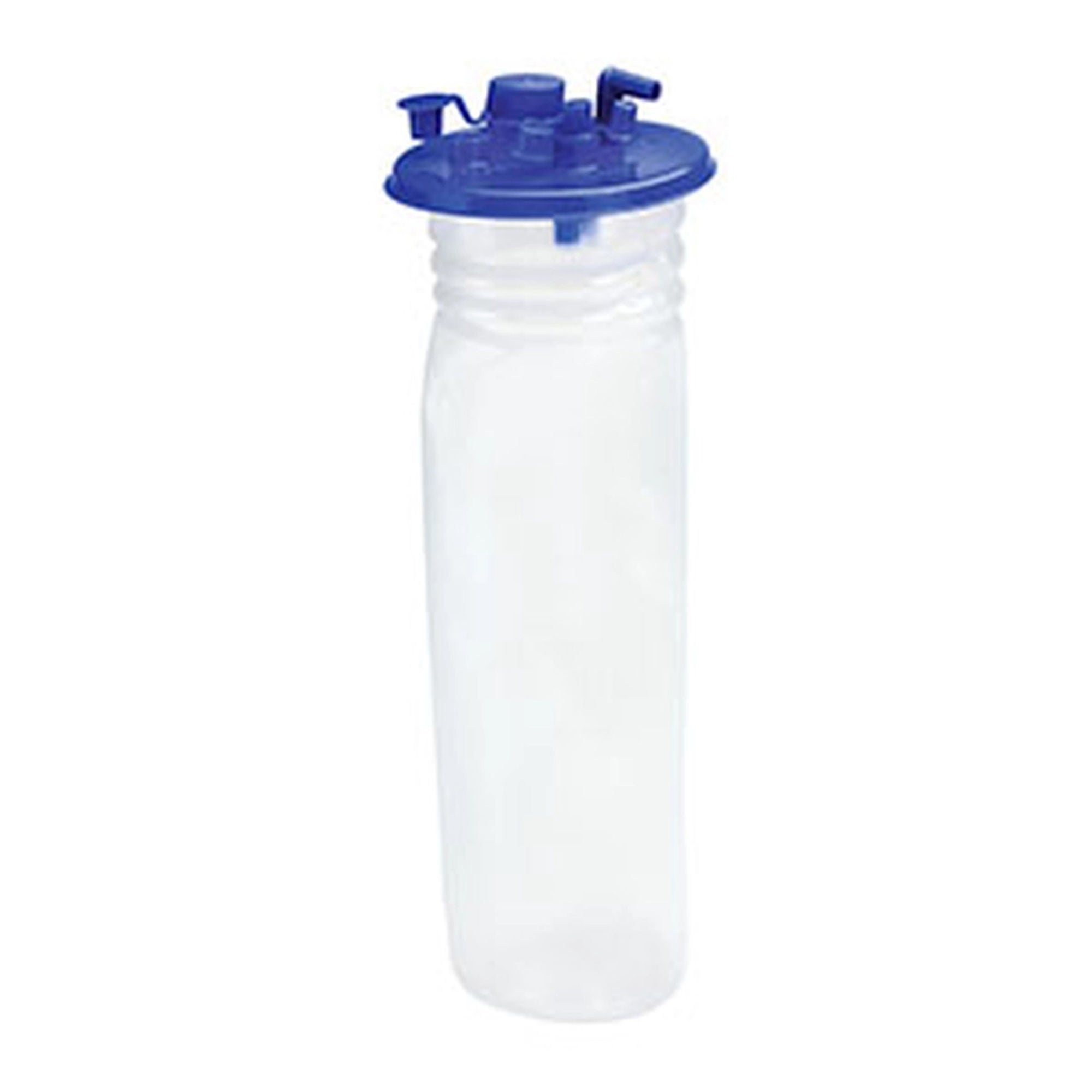 Cardinal - 65651-930C Medi-Vac® Flex Advantage® Suction Canister Liner