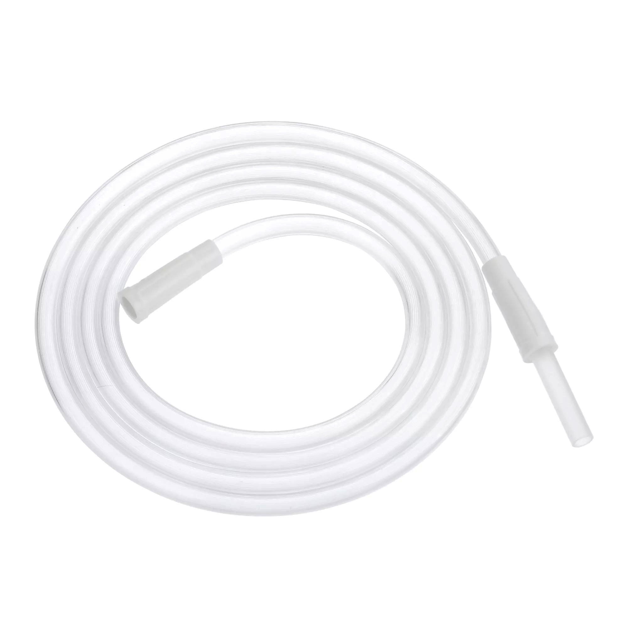 Cardinal - N76A Medi-Vac® Suction Tubing