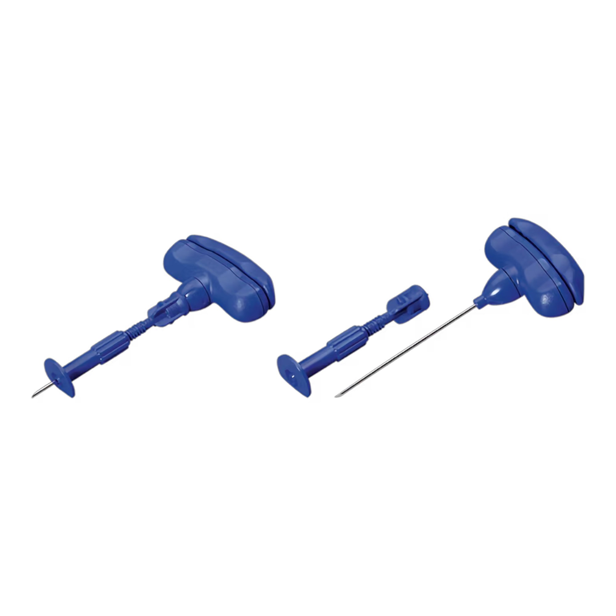 Intraosseous Infusion Needle DIN1518X by BD