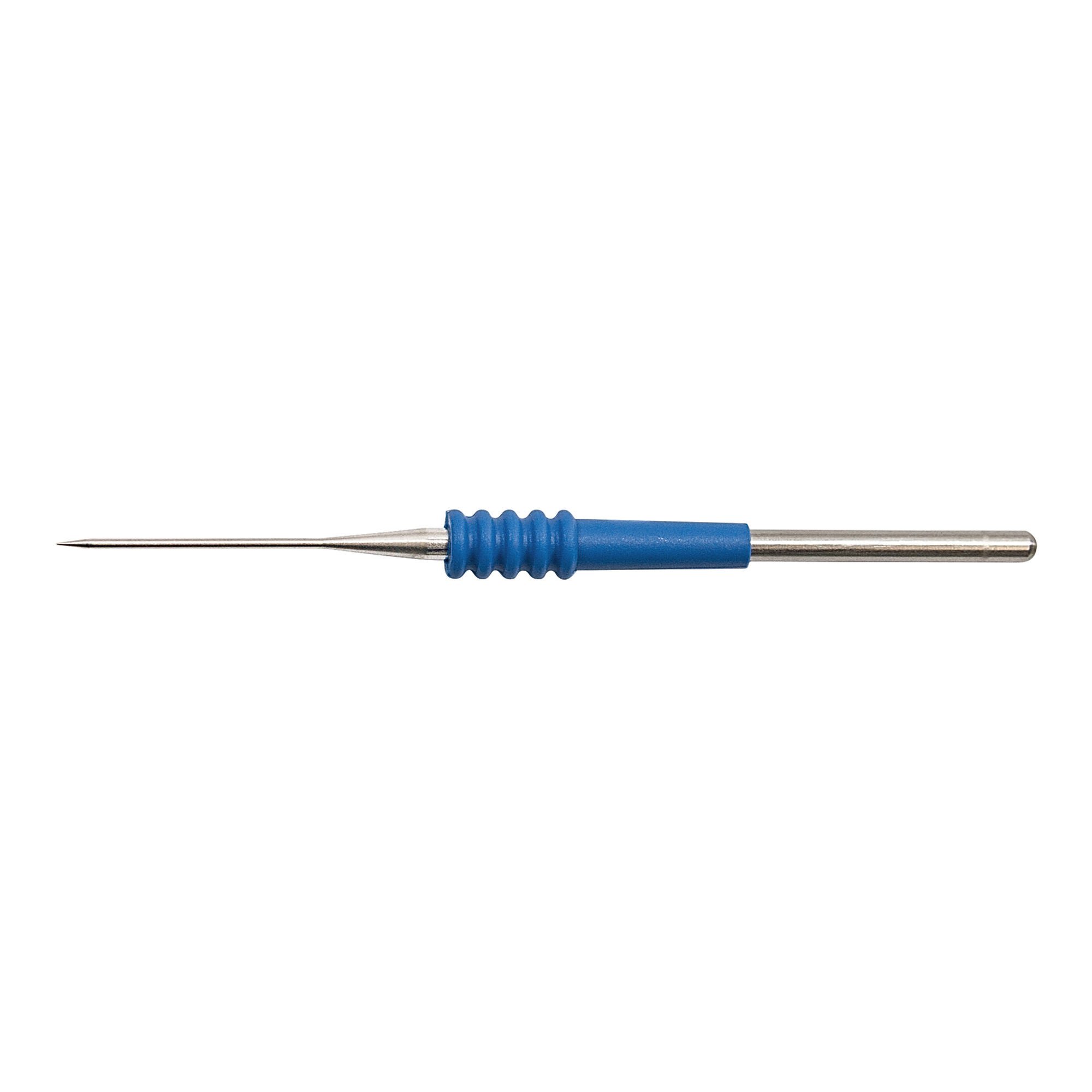 Aspen Surgical (Symmetry) - ES02 Bovie Electrode