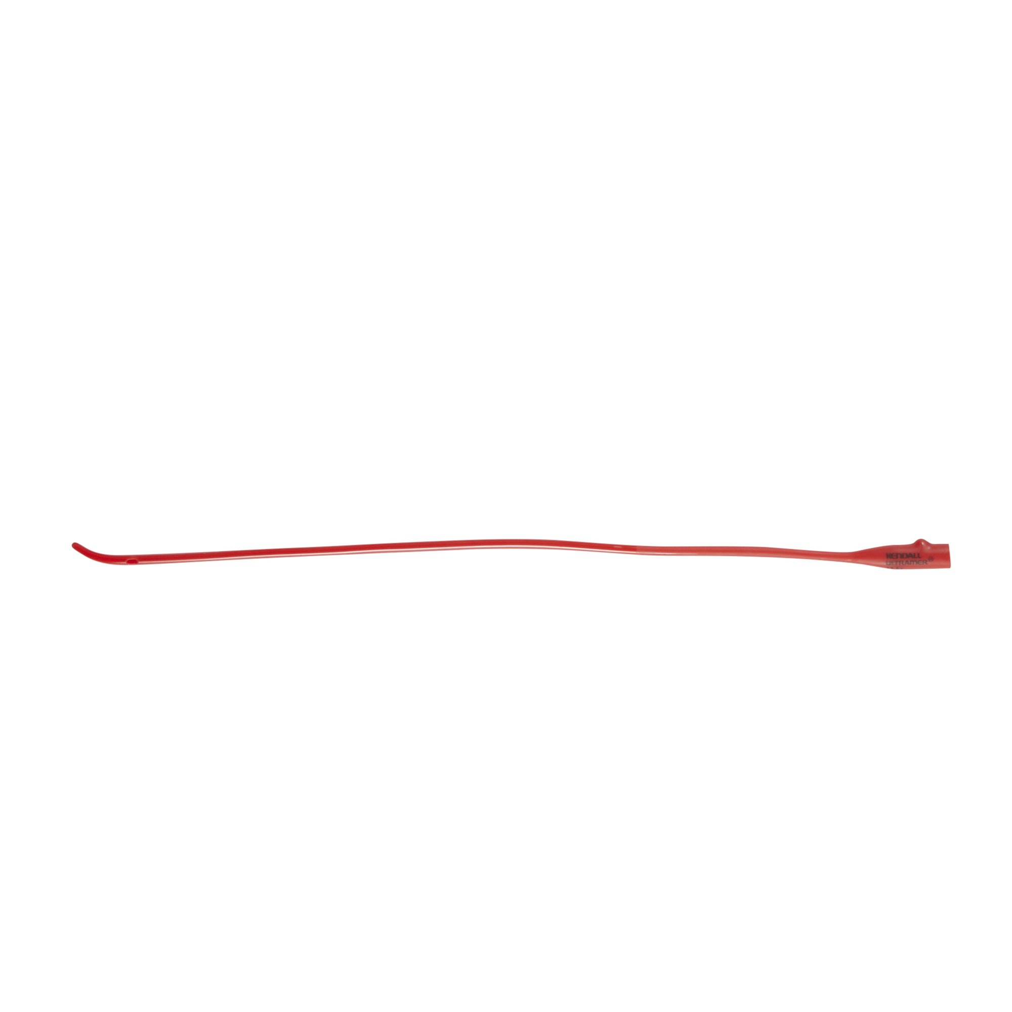 Dover Urethral Catheter 8403 by Cardinal
