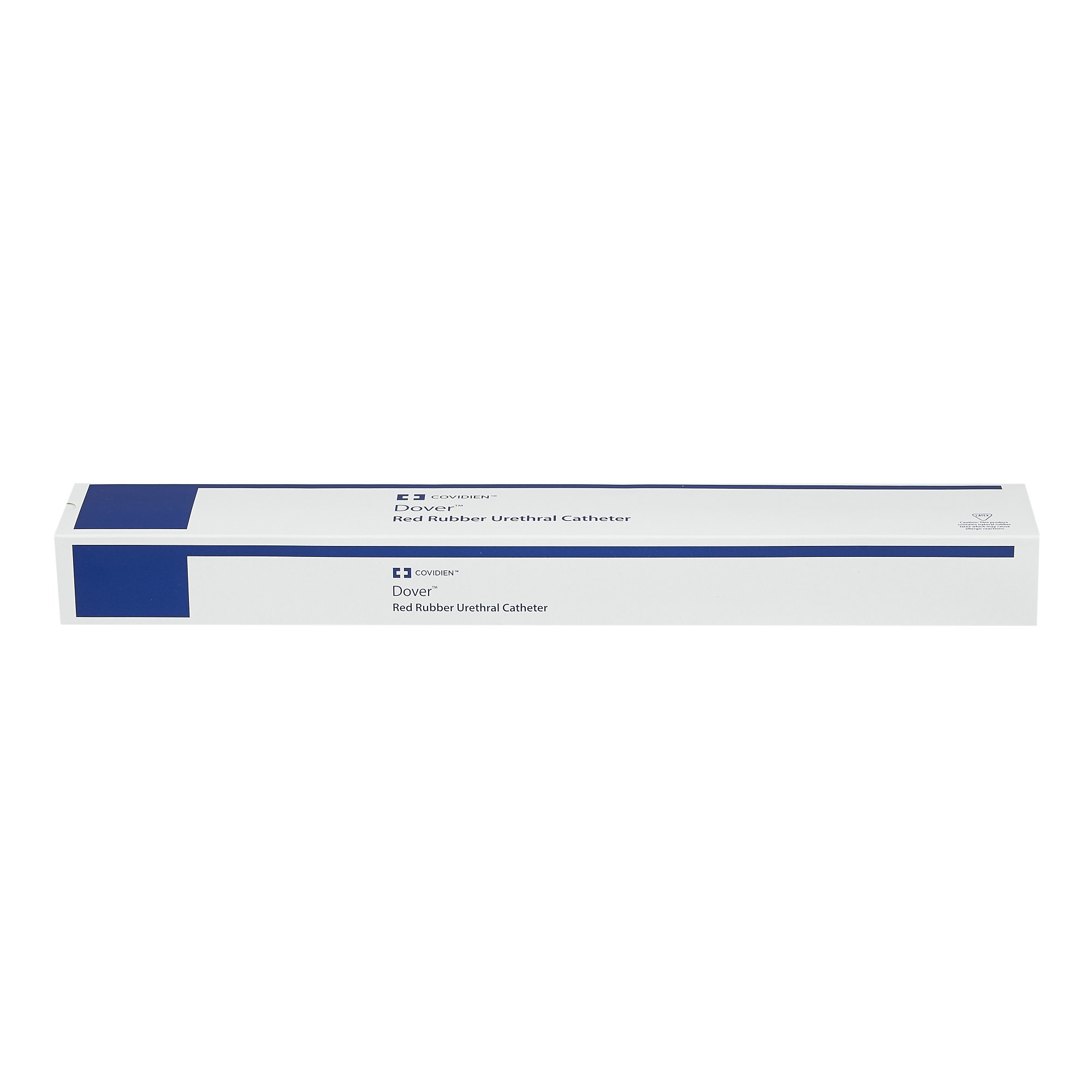 Cardinal - 8404 Dover™ Urethral Catheter