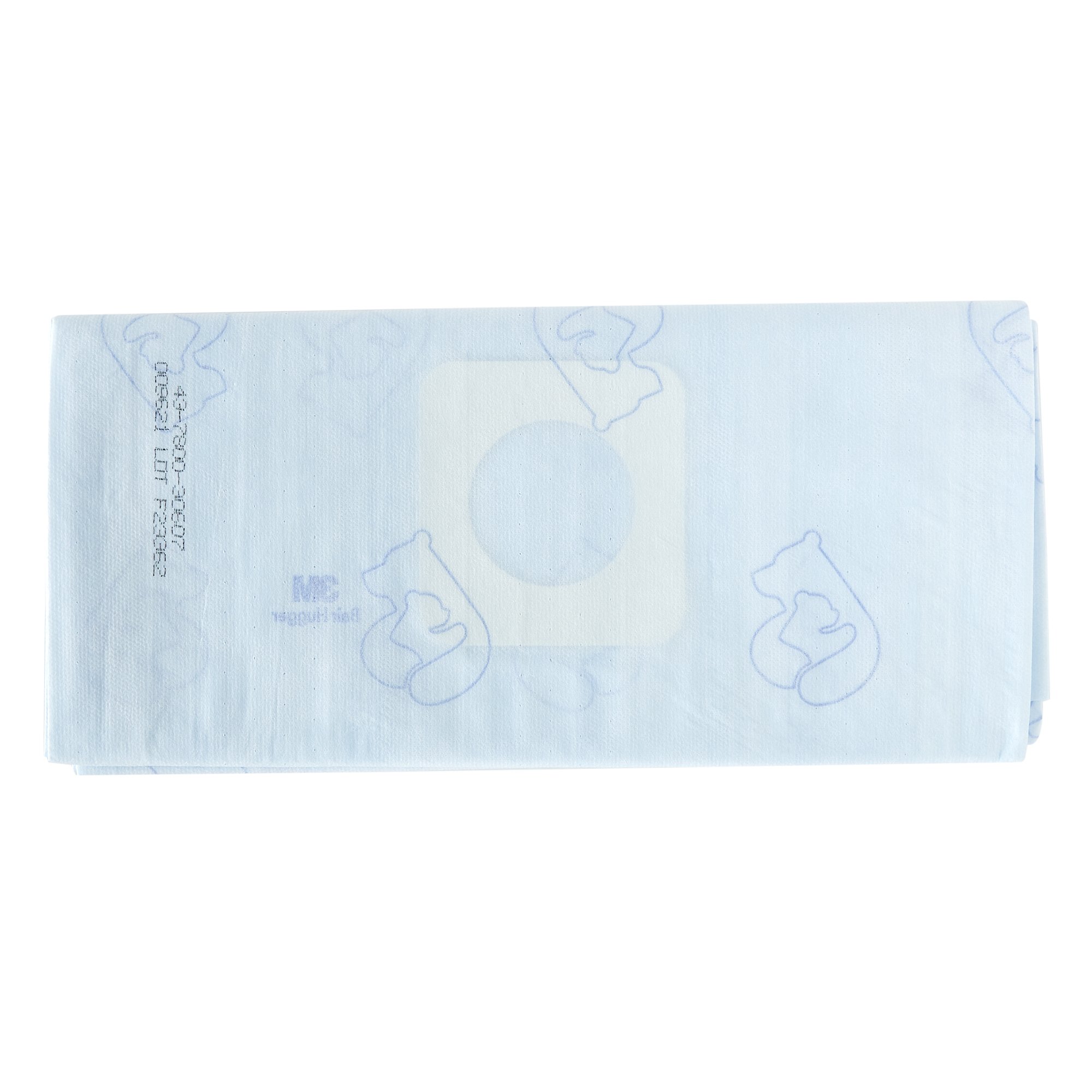 Solventum Corporation - 30000 3M™ Bair Hugger™ Warming Blanket