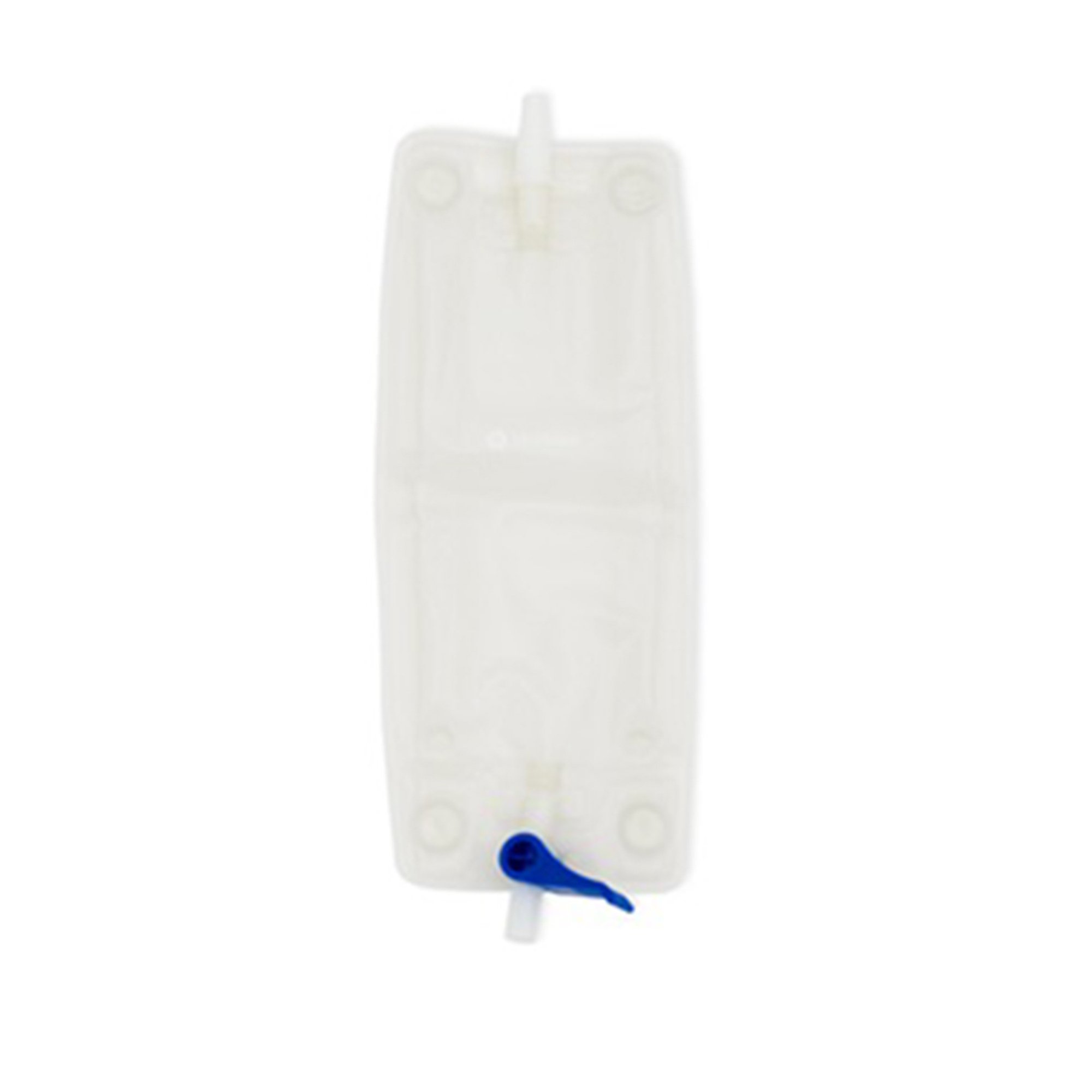 Hollister - 9645 Urinary Leg Bag Kit