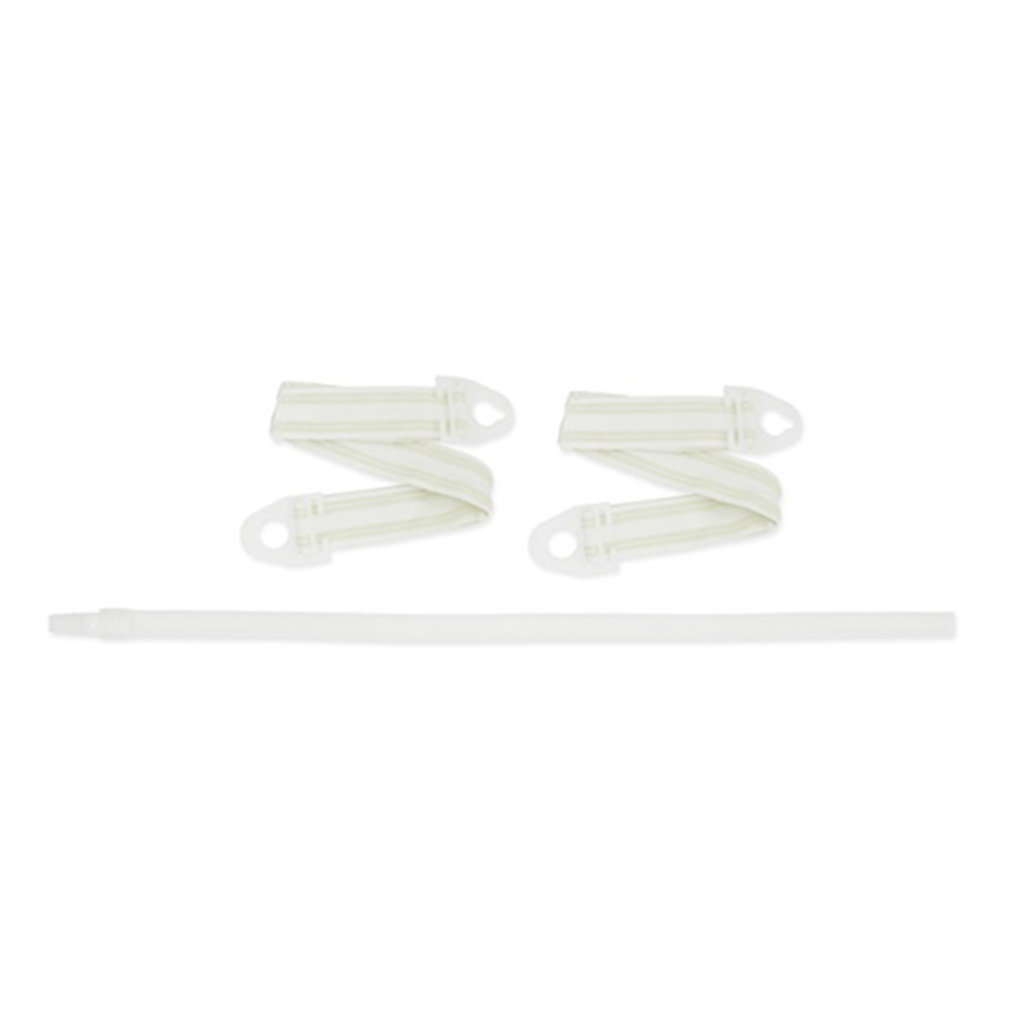 Hollister - 9645 Urinary Leg Bag Kit