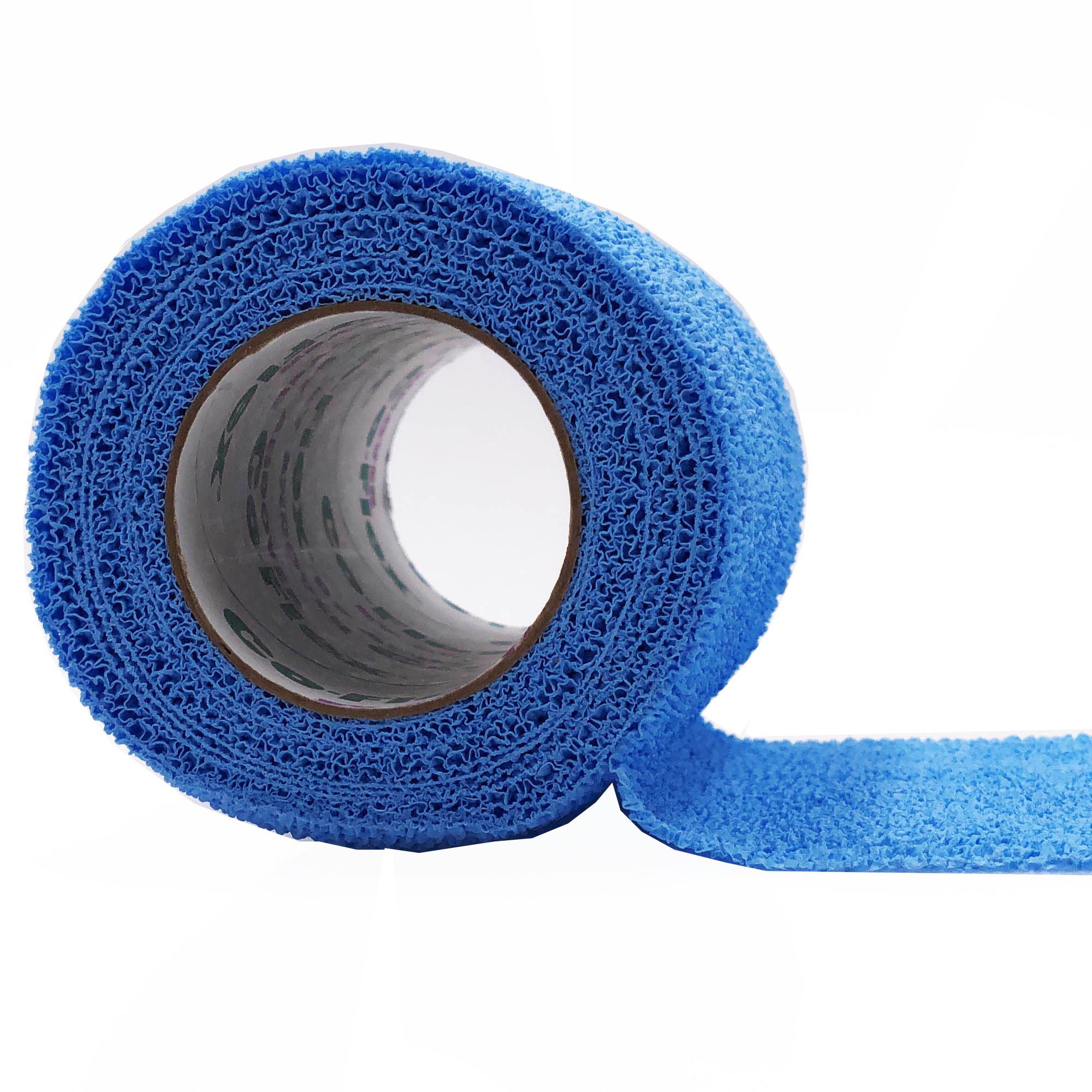 CoFlex Cohesive Bandage 3400CP-018 by Andover Healthcare