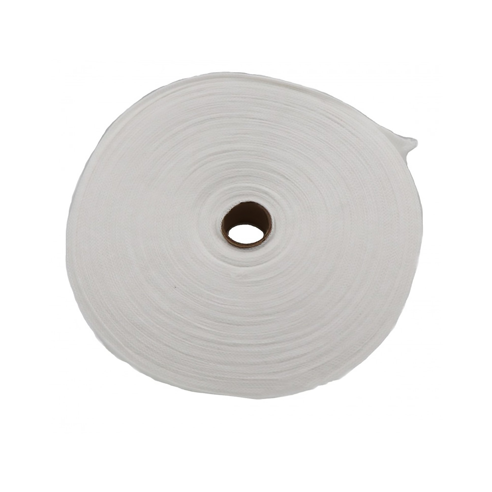 Gentell - GL224 Surgitube® Tubular Retainer Dressing