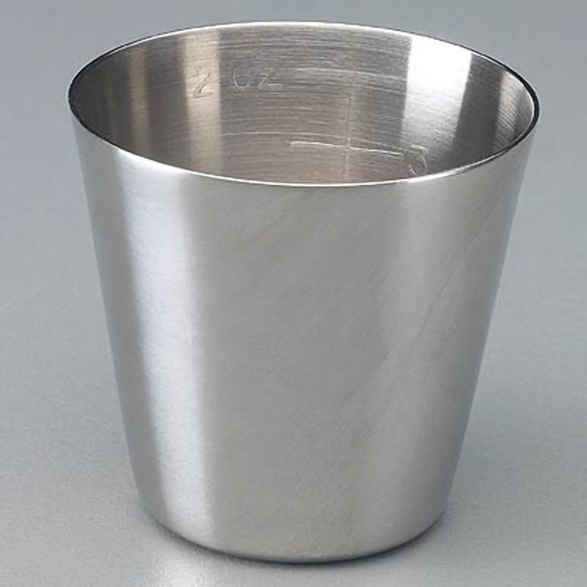 Sklar - 10-1675 Sklar Graduated Medicine Cup