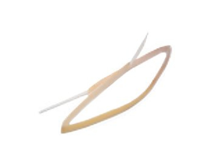 Cardinal - 49000 Argyle™ Tracheostomy Tube Holder