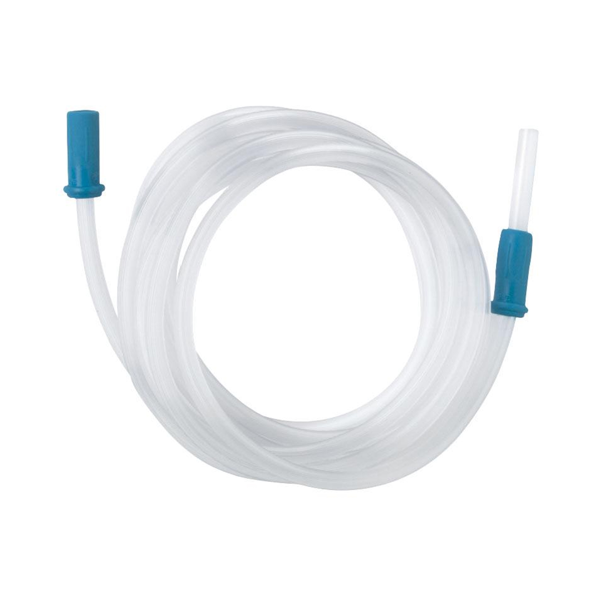 Medline - DYND50216 Medline Suction Tubing