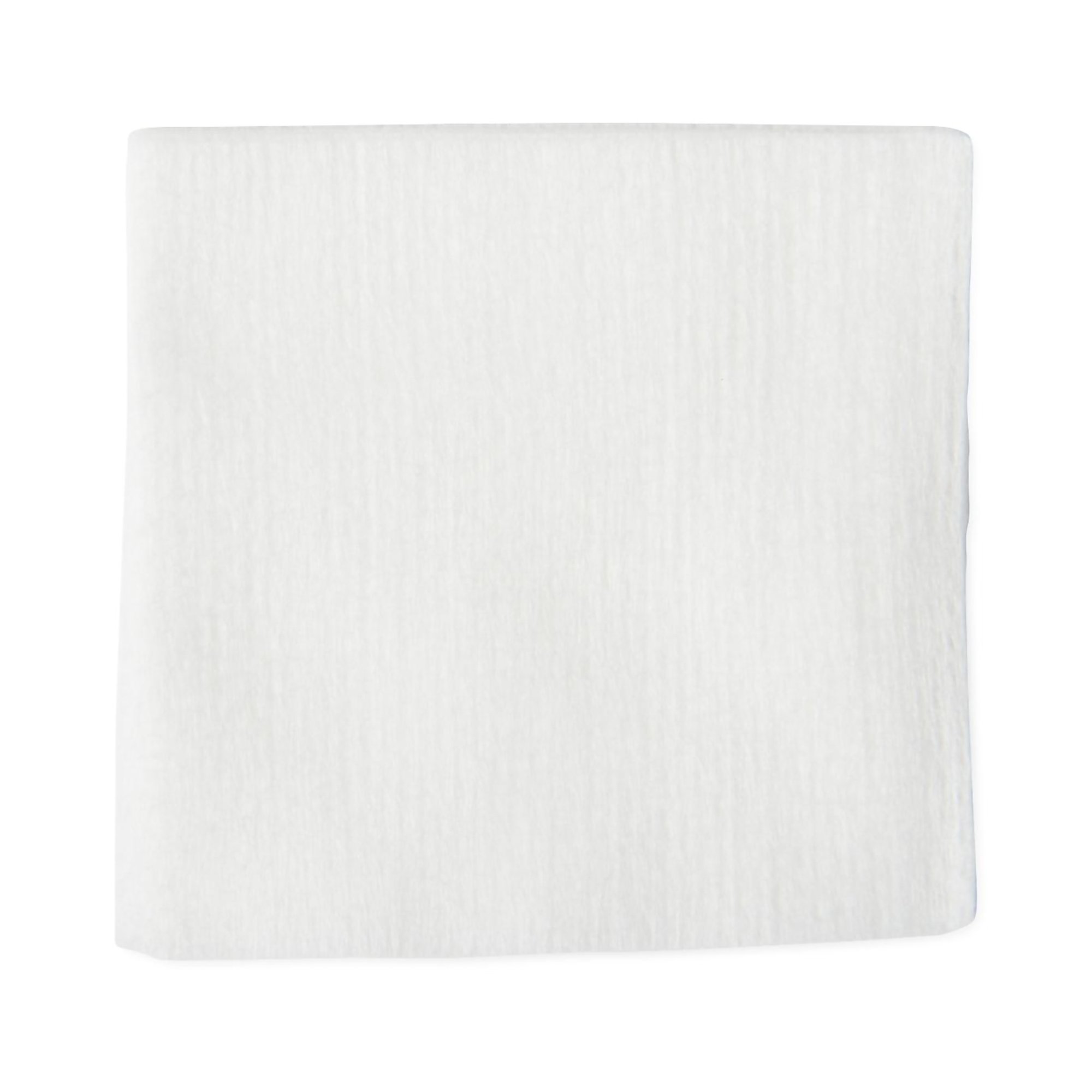 Medline - NON25412 Medline Gauze Sponge