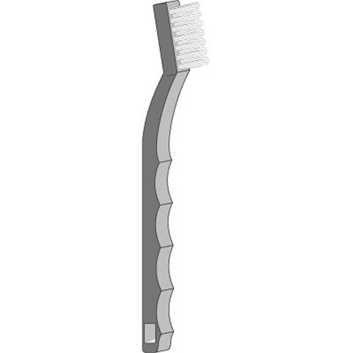 Sklar - 10-1659 Instrument Cleaning Brush Sklar®