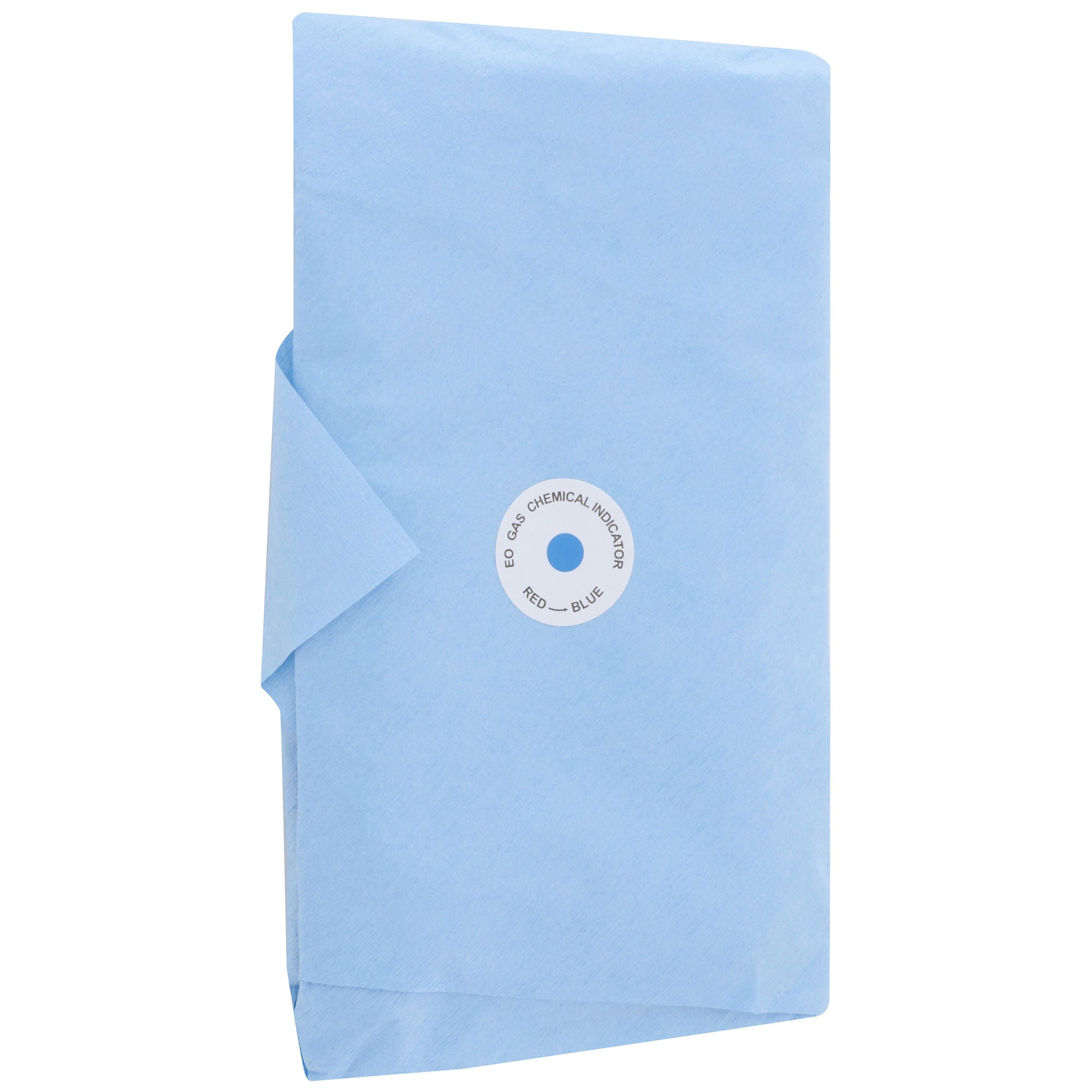 McKesson O.R. Towel 16-6001-B by McKesson Brand