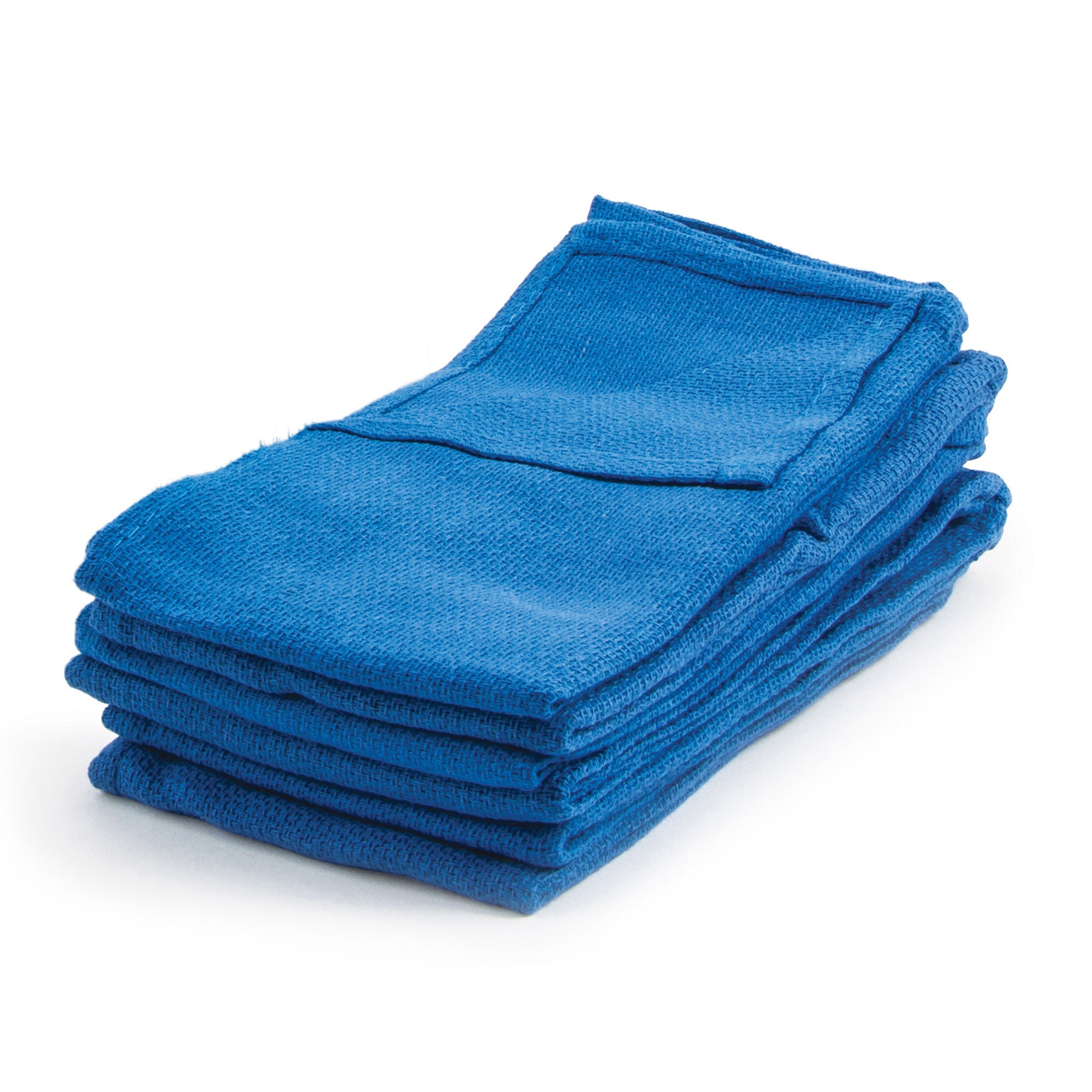 McKesson O.R. Towel 16-6002-B by McKesson Brand