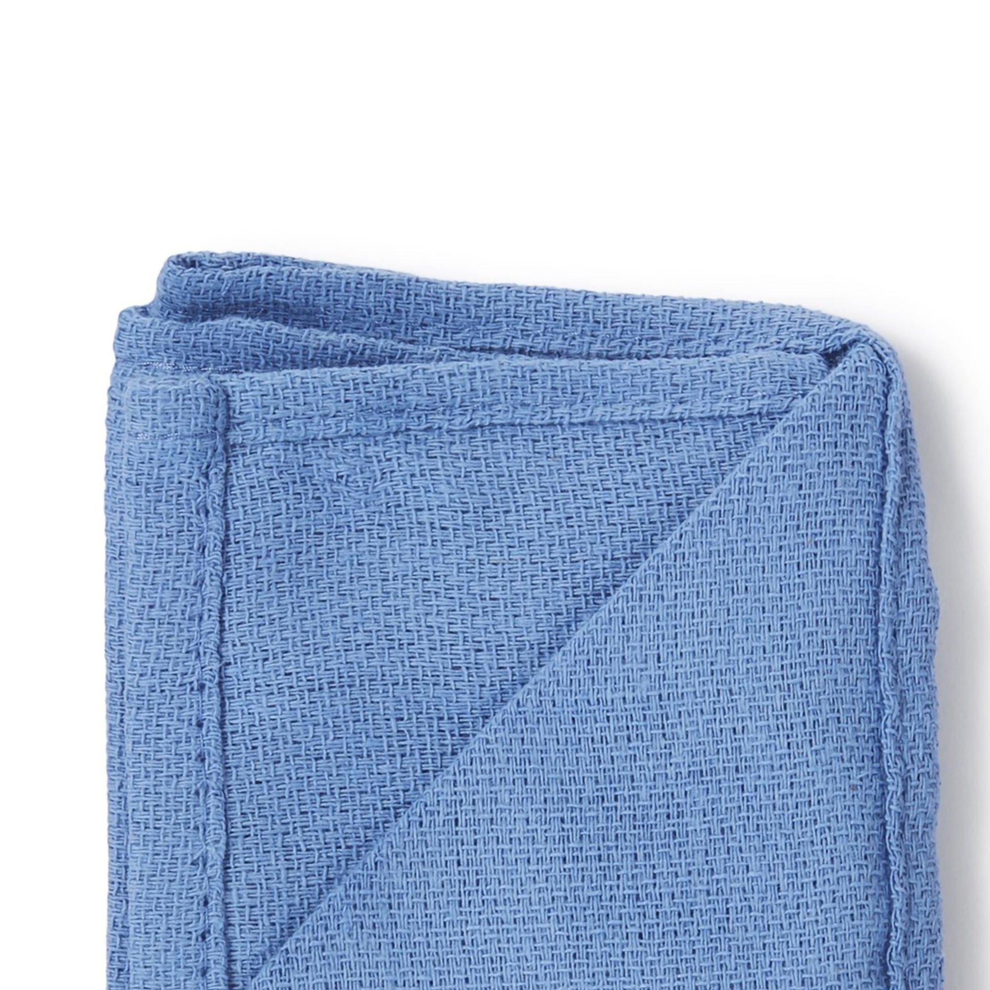 McKesson O.R. Towel 16-6004-B by McKesson Brand