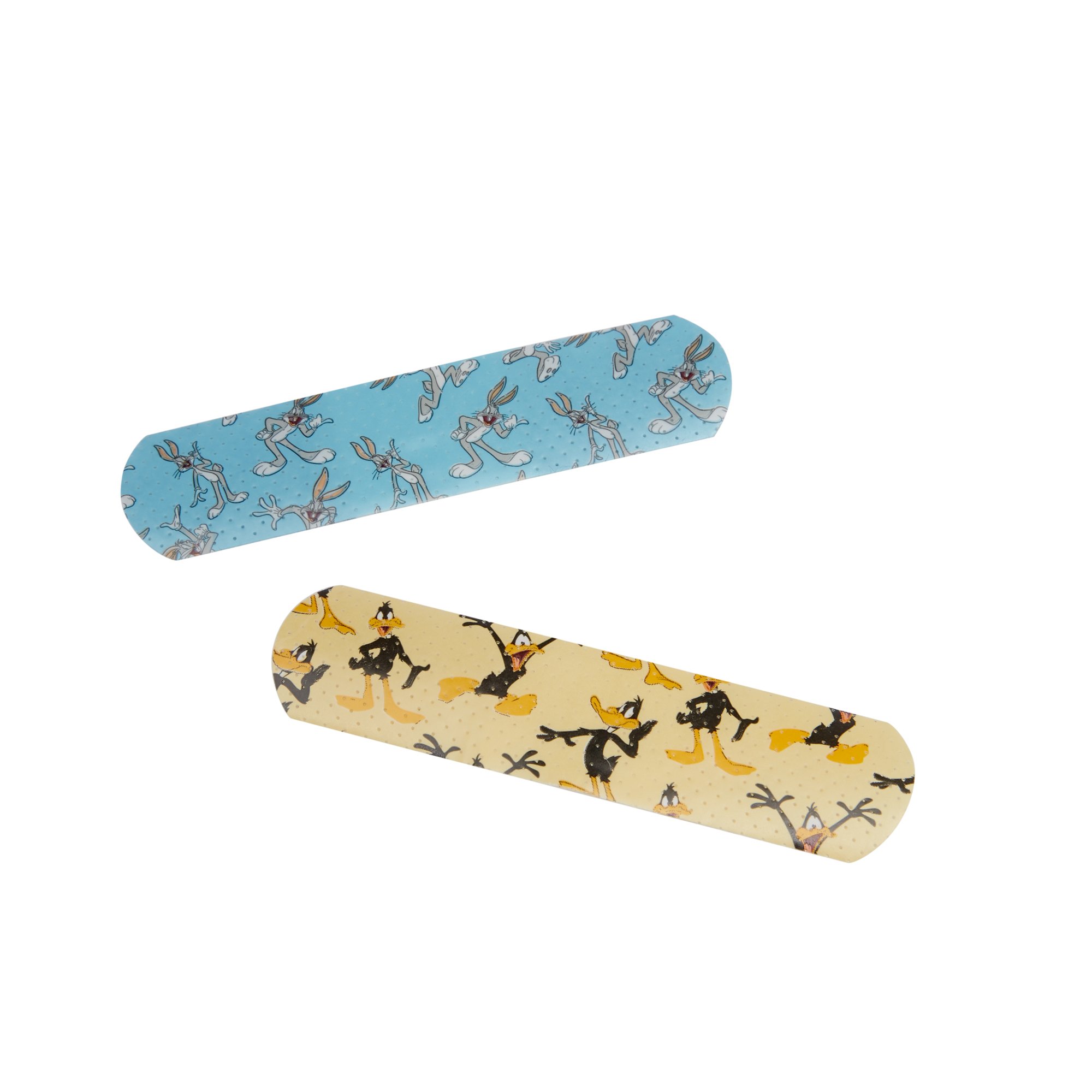 Dukal - 1075737 Looney Tunes™ Stat Strip® Adhesive Strip