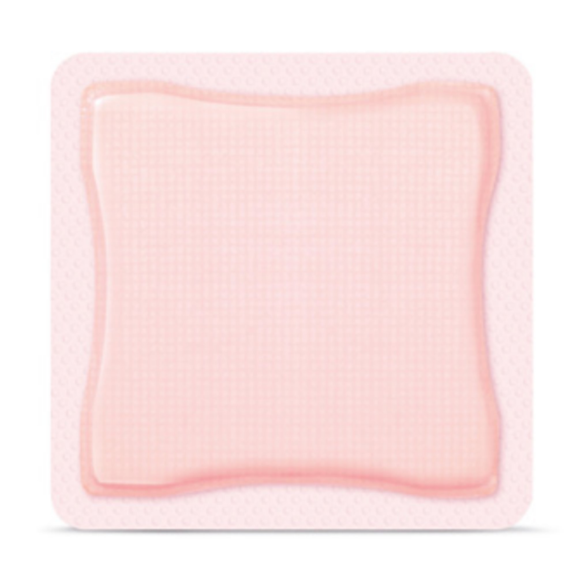  5 x 5 Inch