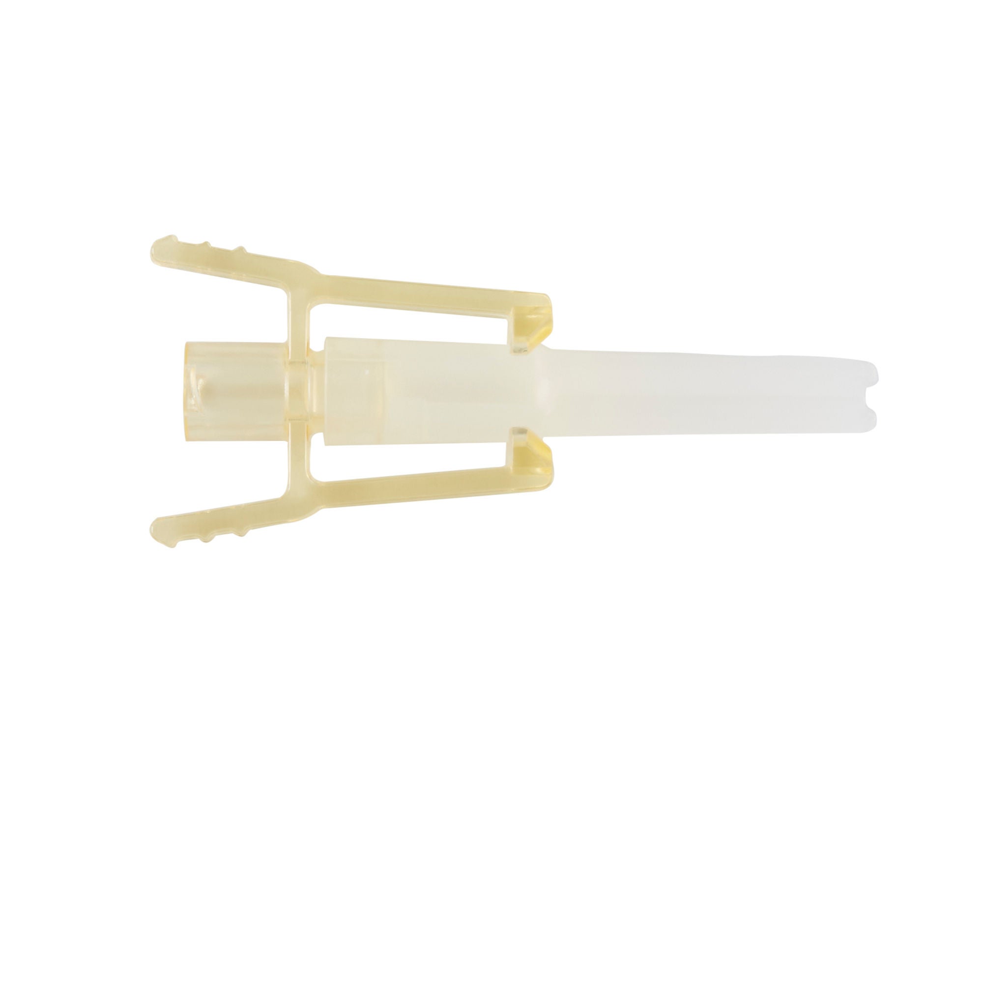 BD - 303370 IV Cannula Interlink® 15 Gauge