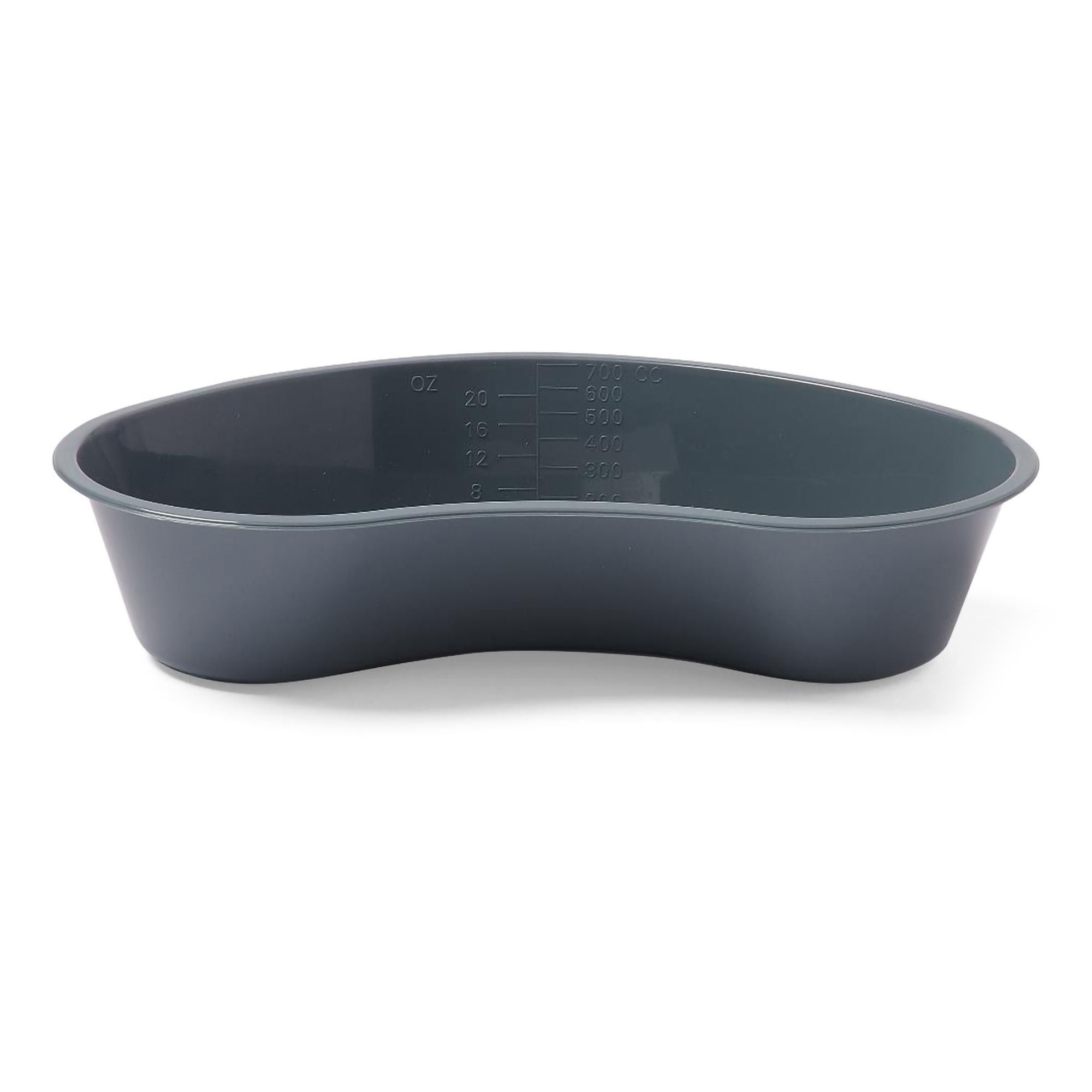 Medline - DYND80367 Medline Emesis Basin