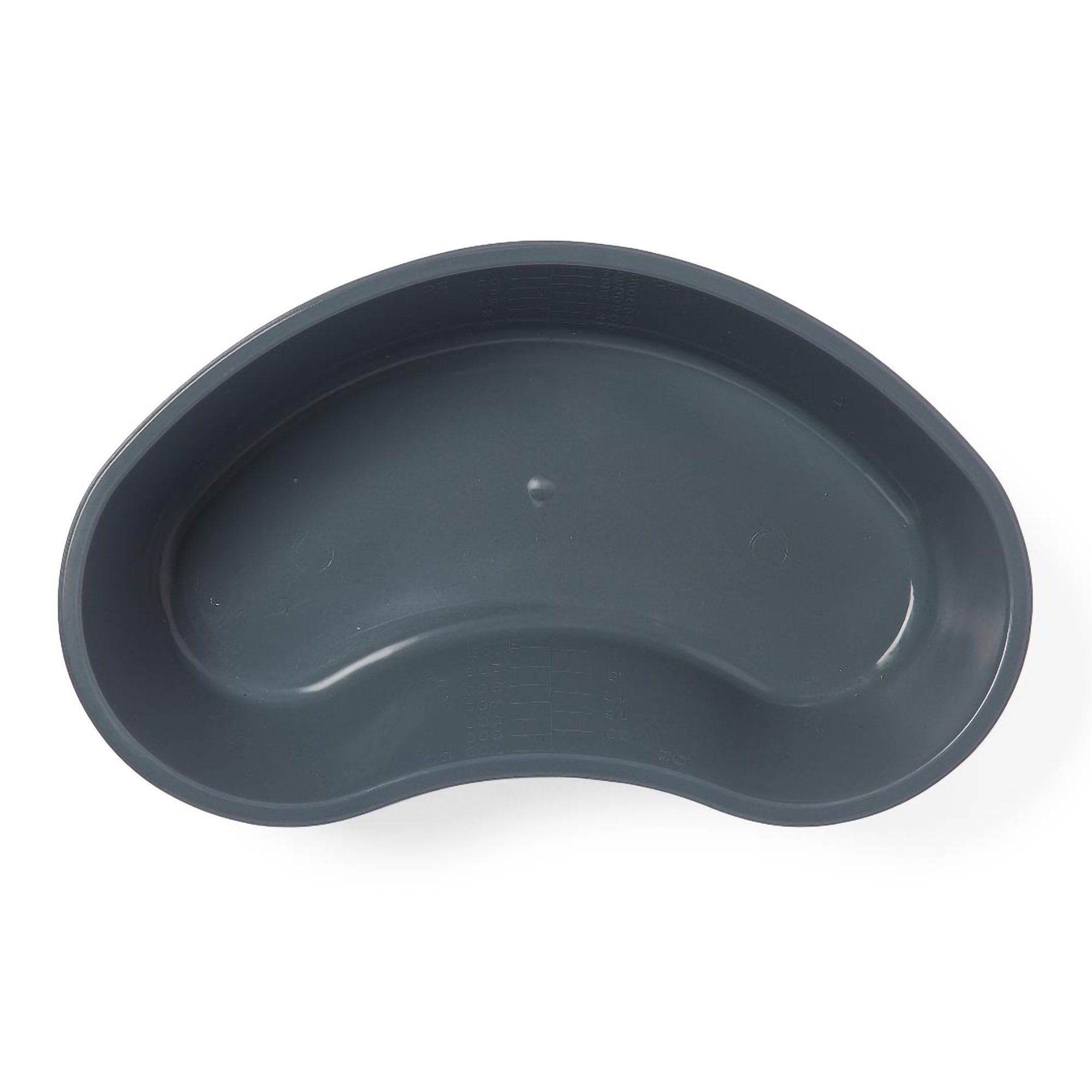 Medline DYND80367 - Medline Emesis Basin - 1/Each, 250/Case