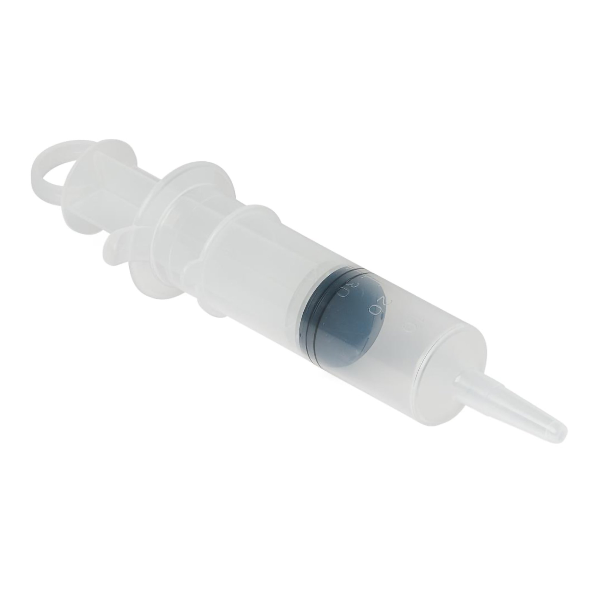 Medline DYND20325 - Medline Irrigation Syringe - 1/Each, 50/Case