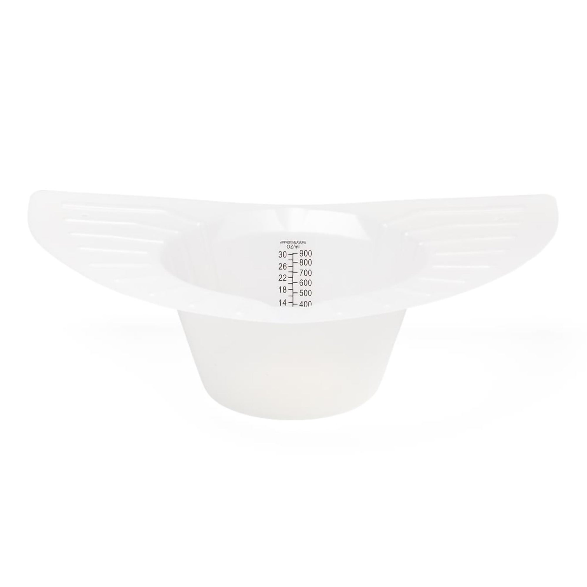 Medline - DYND36600 Commode Specimen Collector
