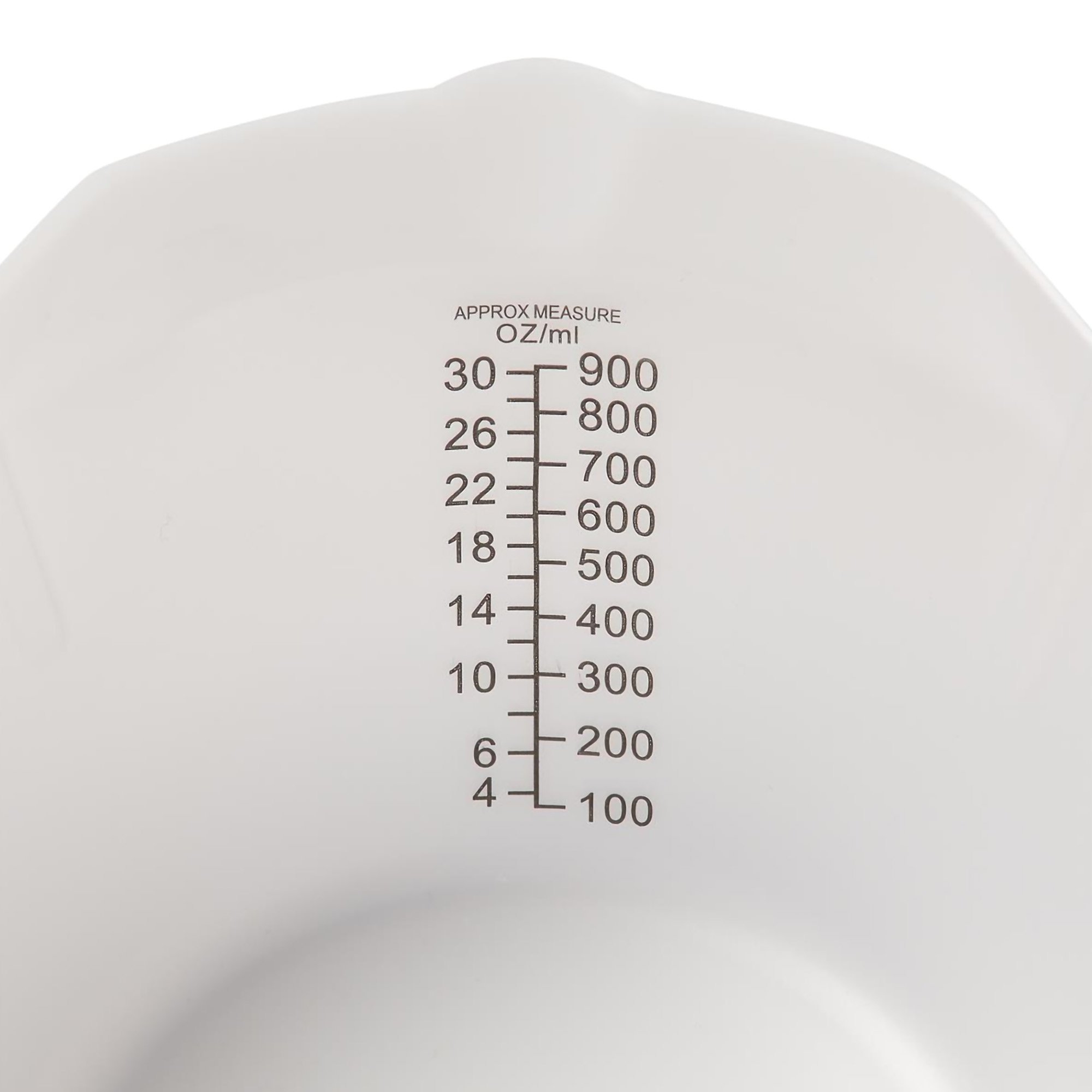 Medline DYND36600 - Commode Specimen Collector - 1/Each, 100/Case