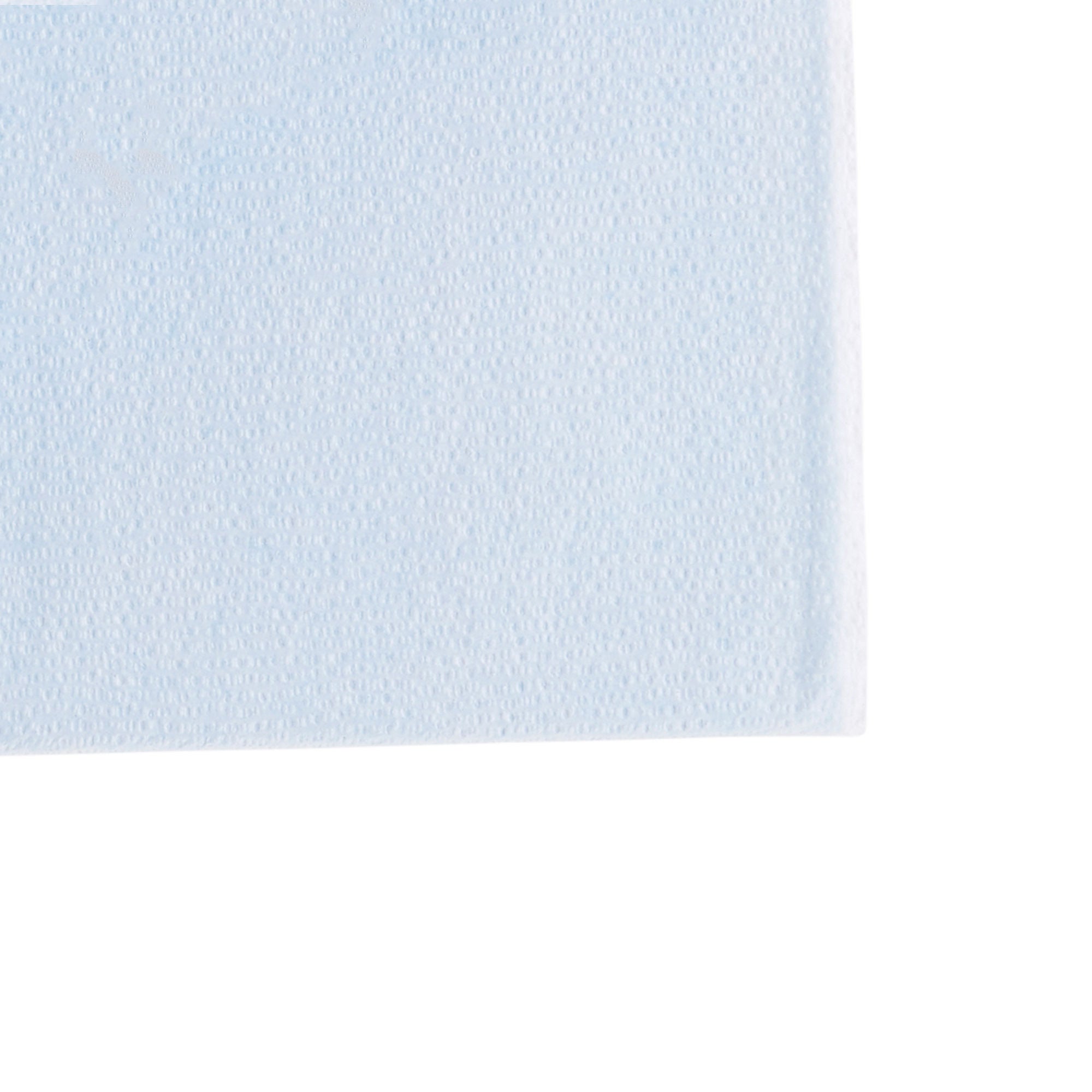 McKesson Stretcher Sheet 18-925 by McKesson Brand