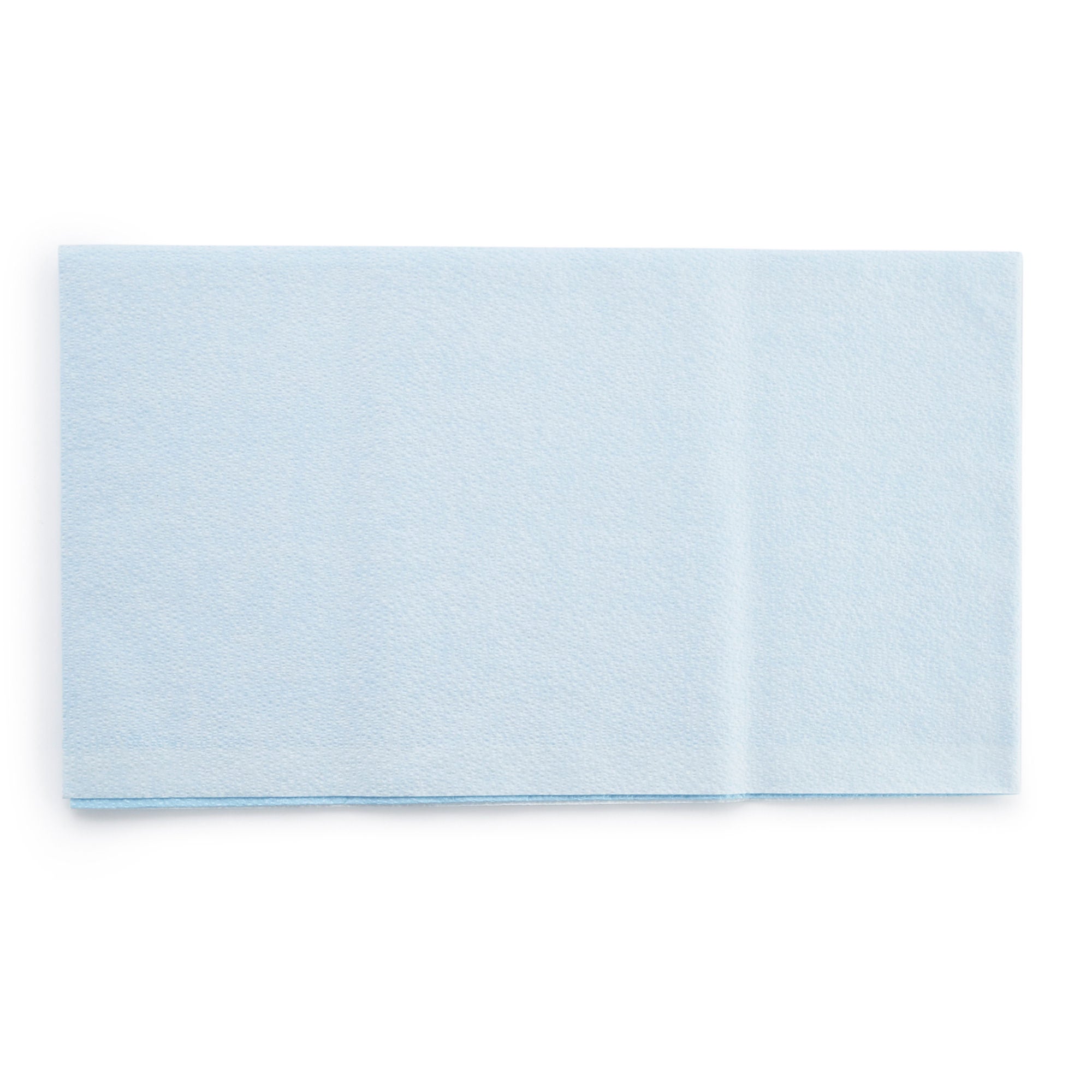 McKesson Stretcher Sheet 18-925 by McKesson Brand