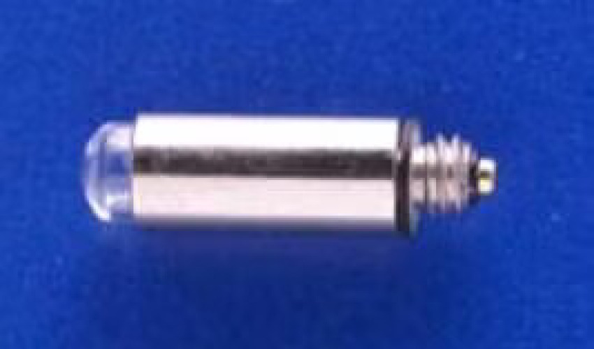 Teleflex LLC - 008322000 Fiber Optic Light Source Replacement Bulb Halogen