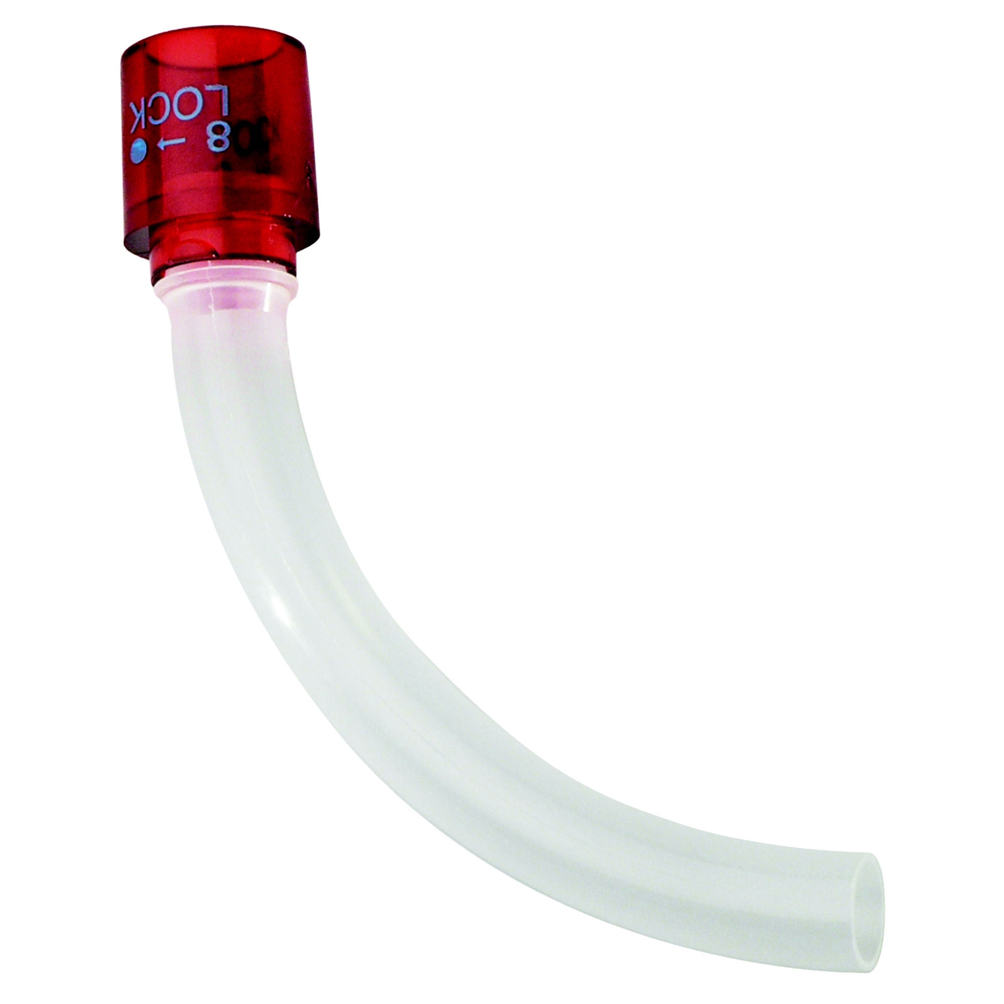 Medtronic MITG - 10SIC Spare Inner Cannula Shiley™