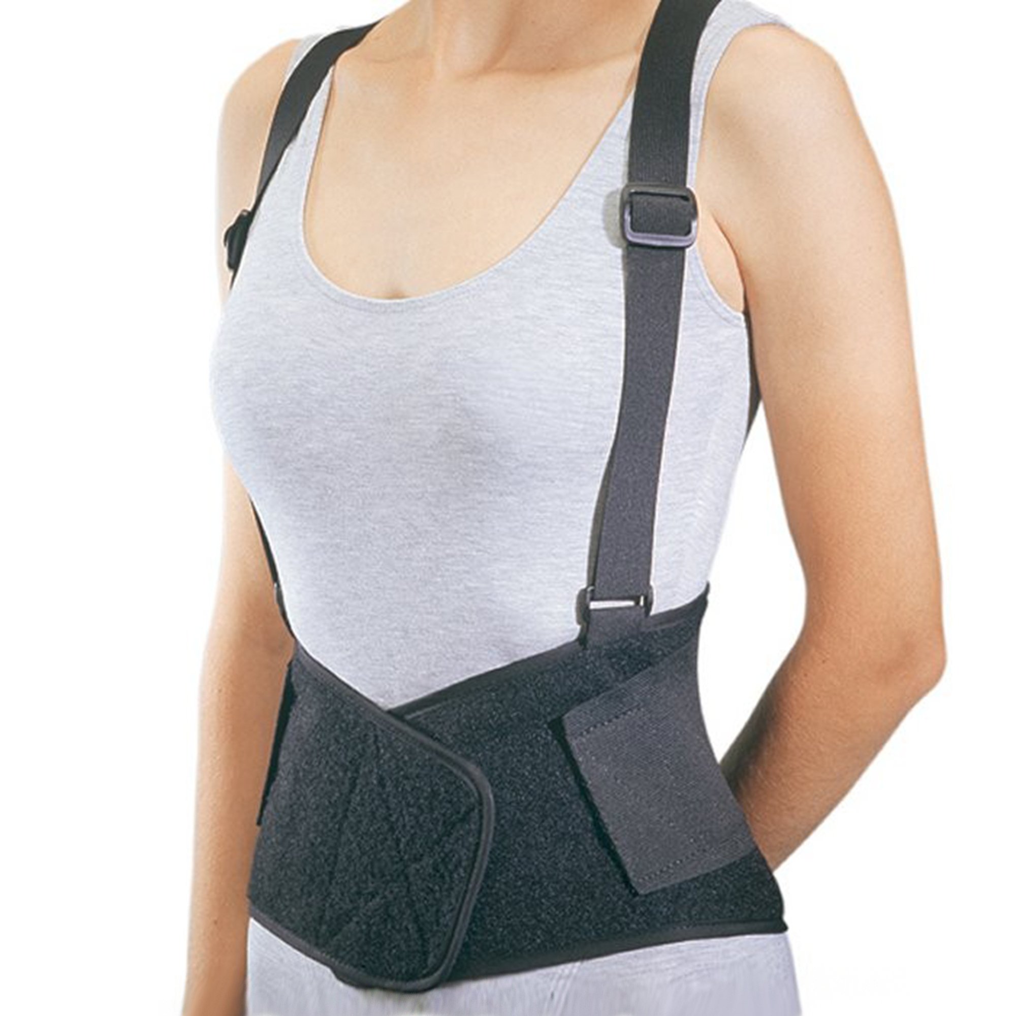 DJO - 79-89145 ProCare® Industrial Back Support