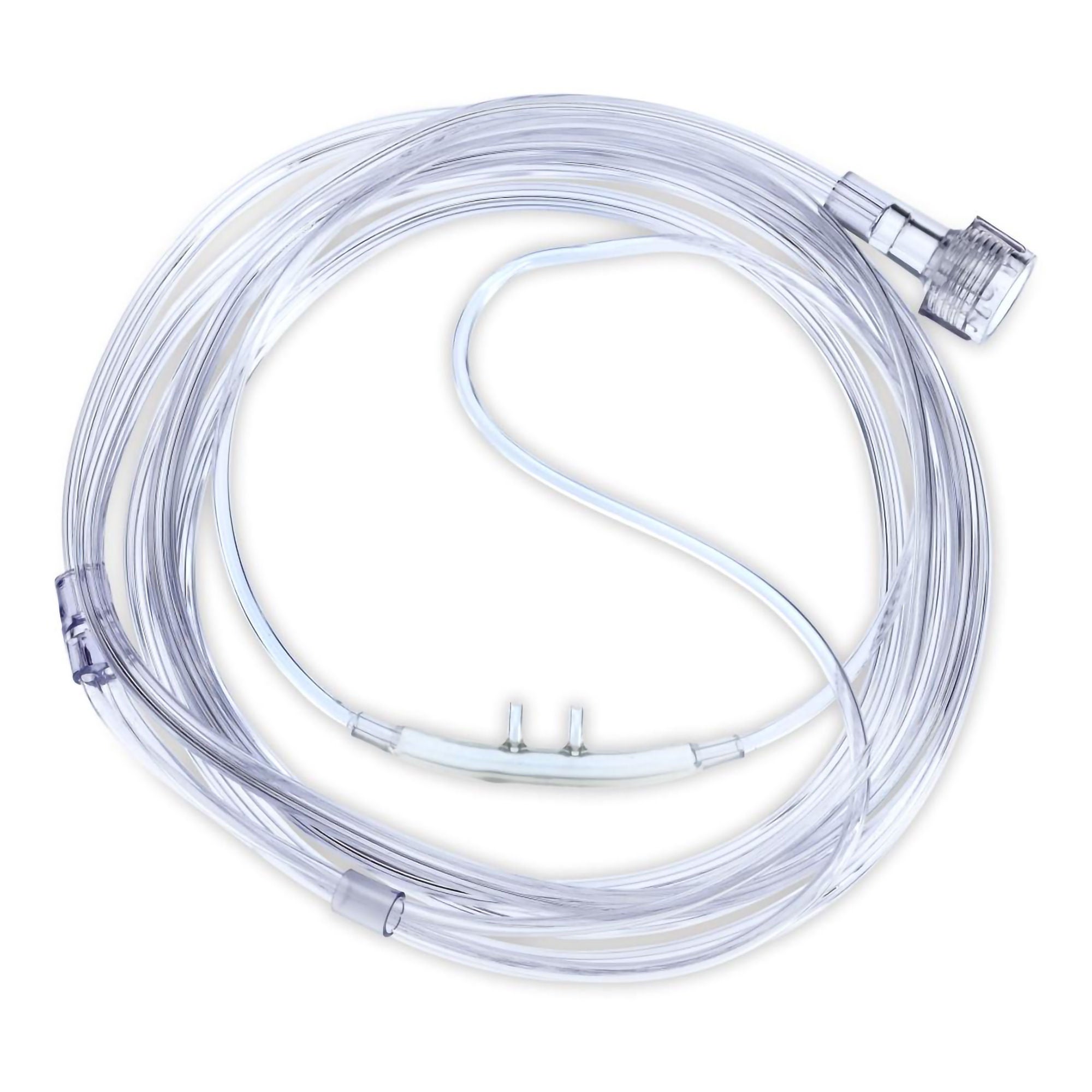 Medline - HUD1826 Softech® Nasal Cannula