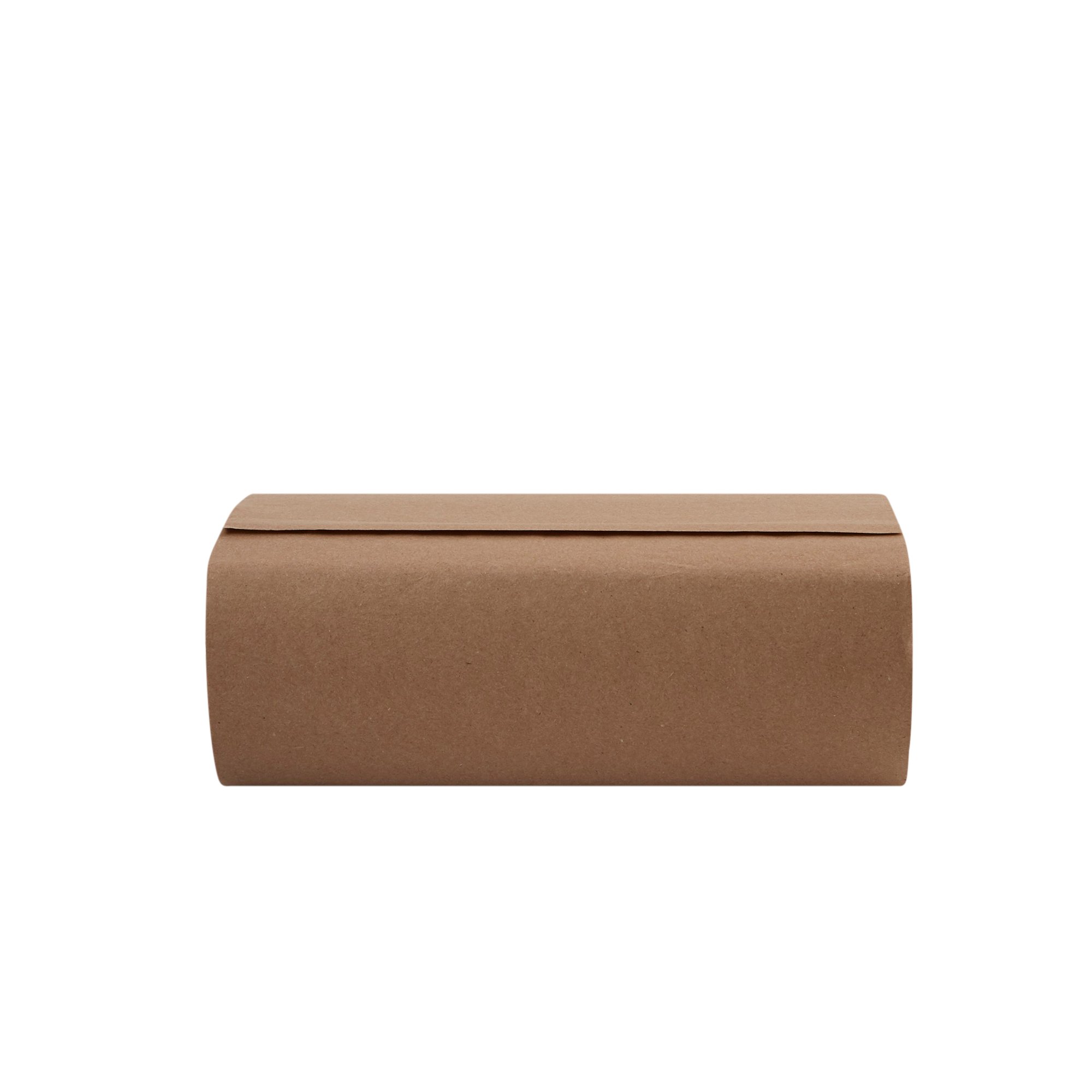 Georgia-Pacific Consumer Products LP - 24590 Pacific Blue Basic™ Recycled Multi-Fold Paper Towel