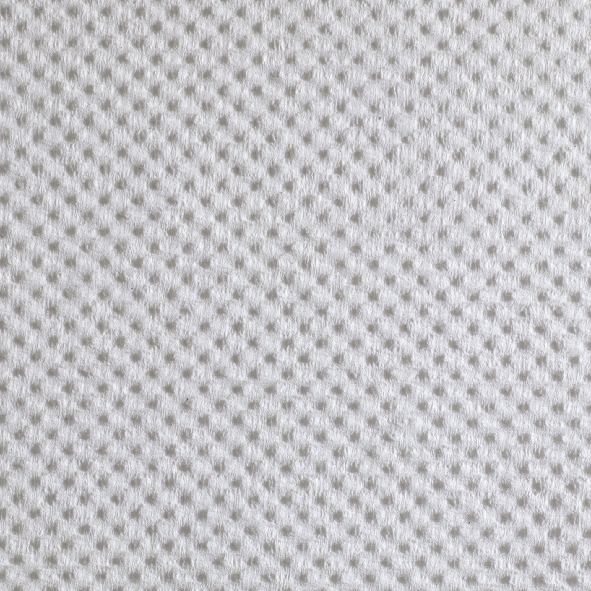  250 Sheets per Pack