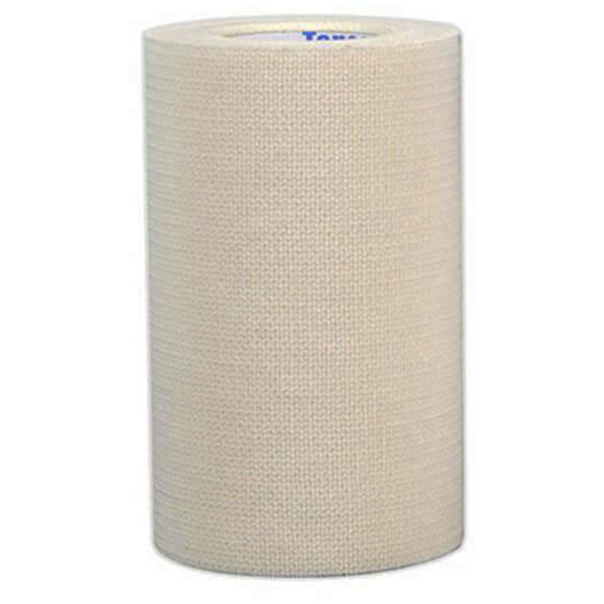 Tensoplast Elastic Adhesive Bandage 0211902 by BSN Medical
