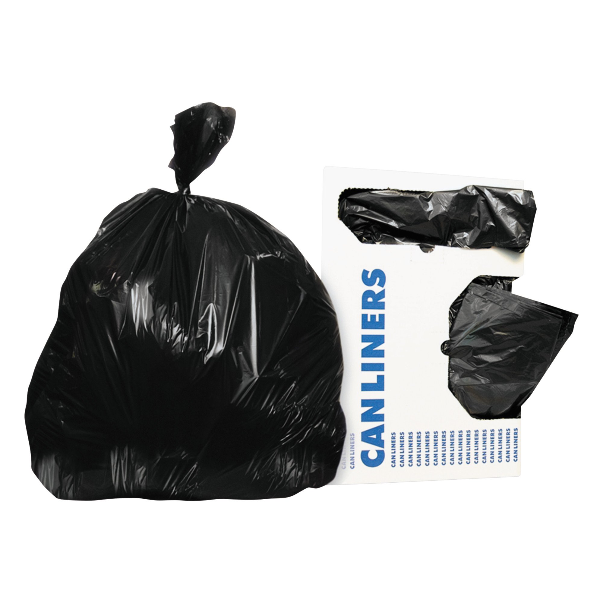 Essendant Co-United Stationers - HERH4832HK Heritage™ Trash Bag